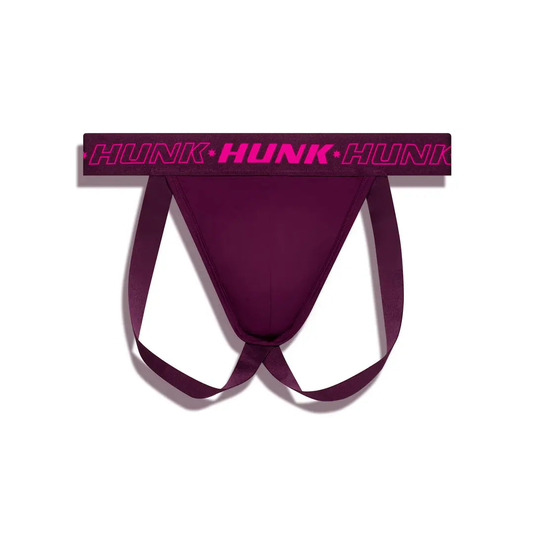 Boysenbeere Jockstrap 