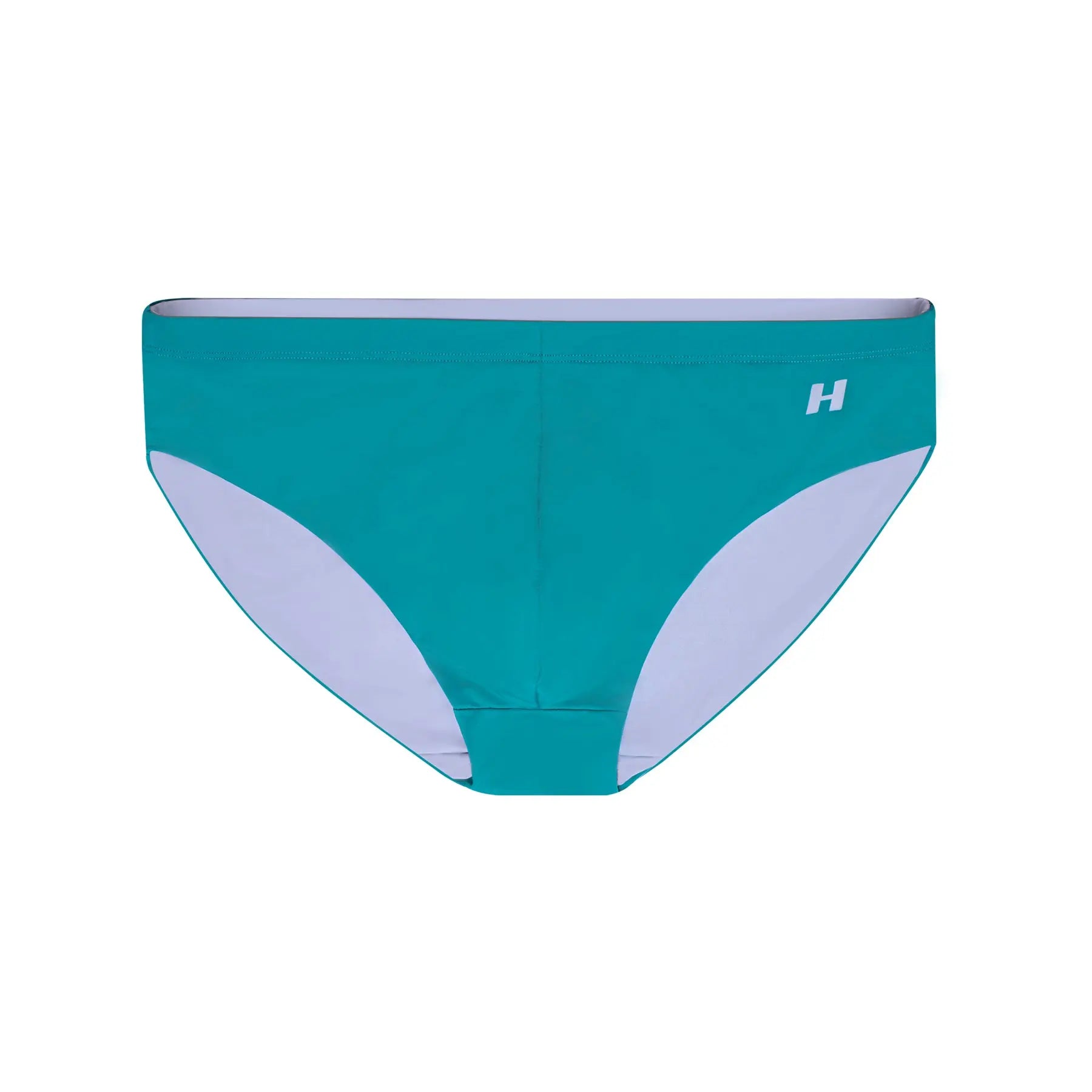 Creek Swim Brief