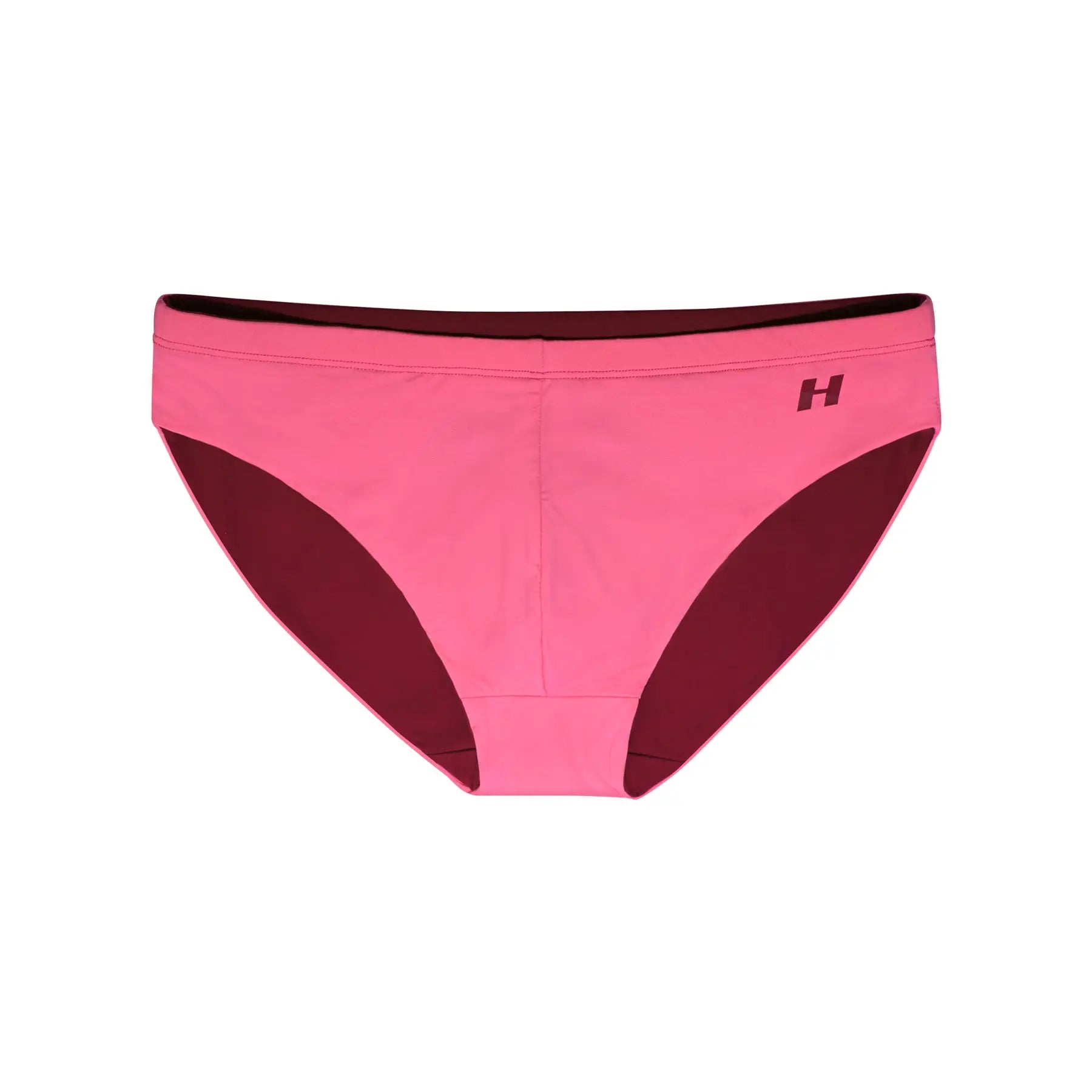 Reddragon Swim Brief