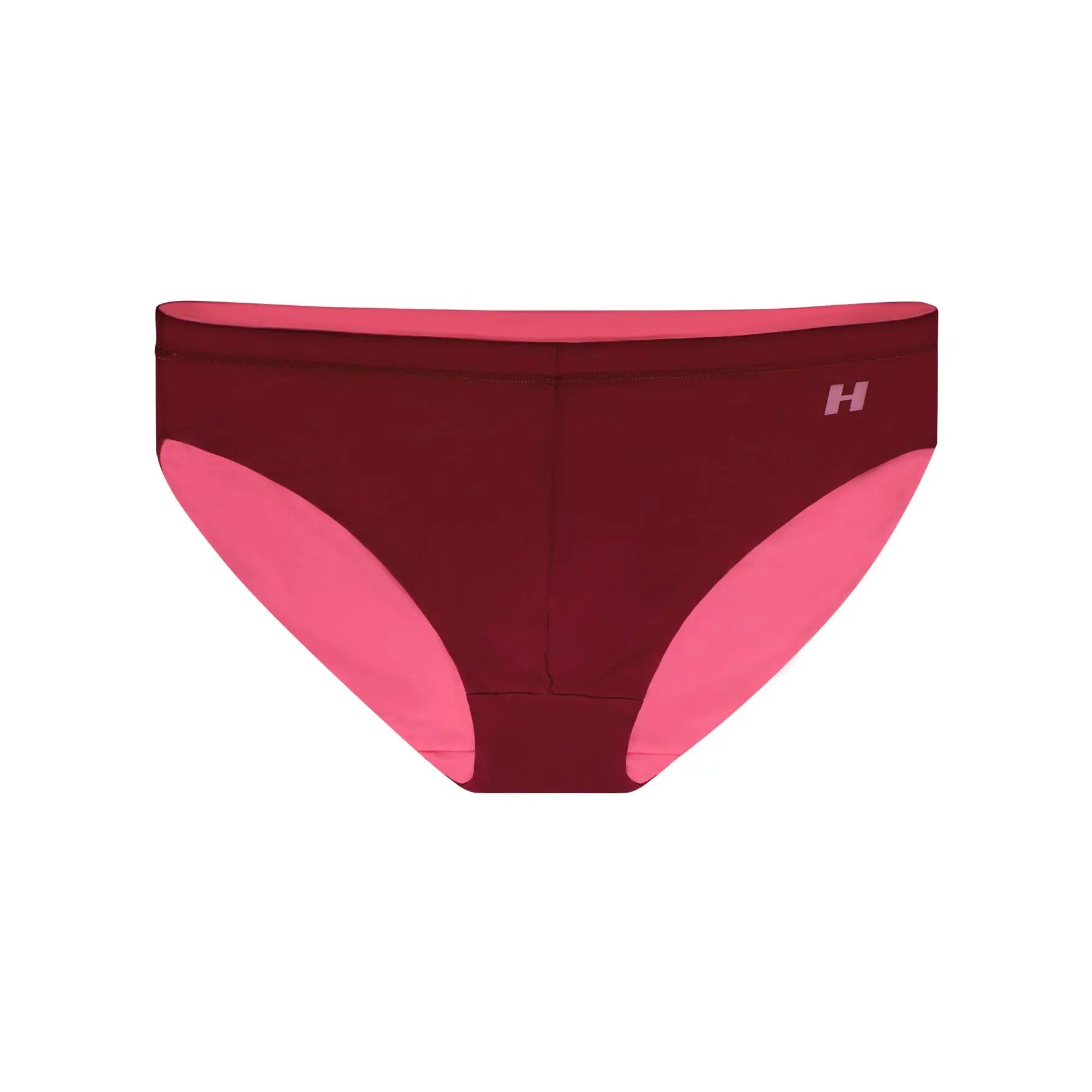 Reddragon Swim Brief