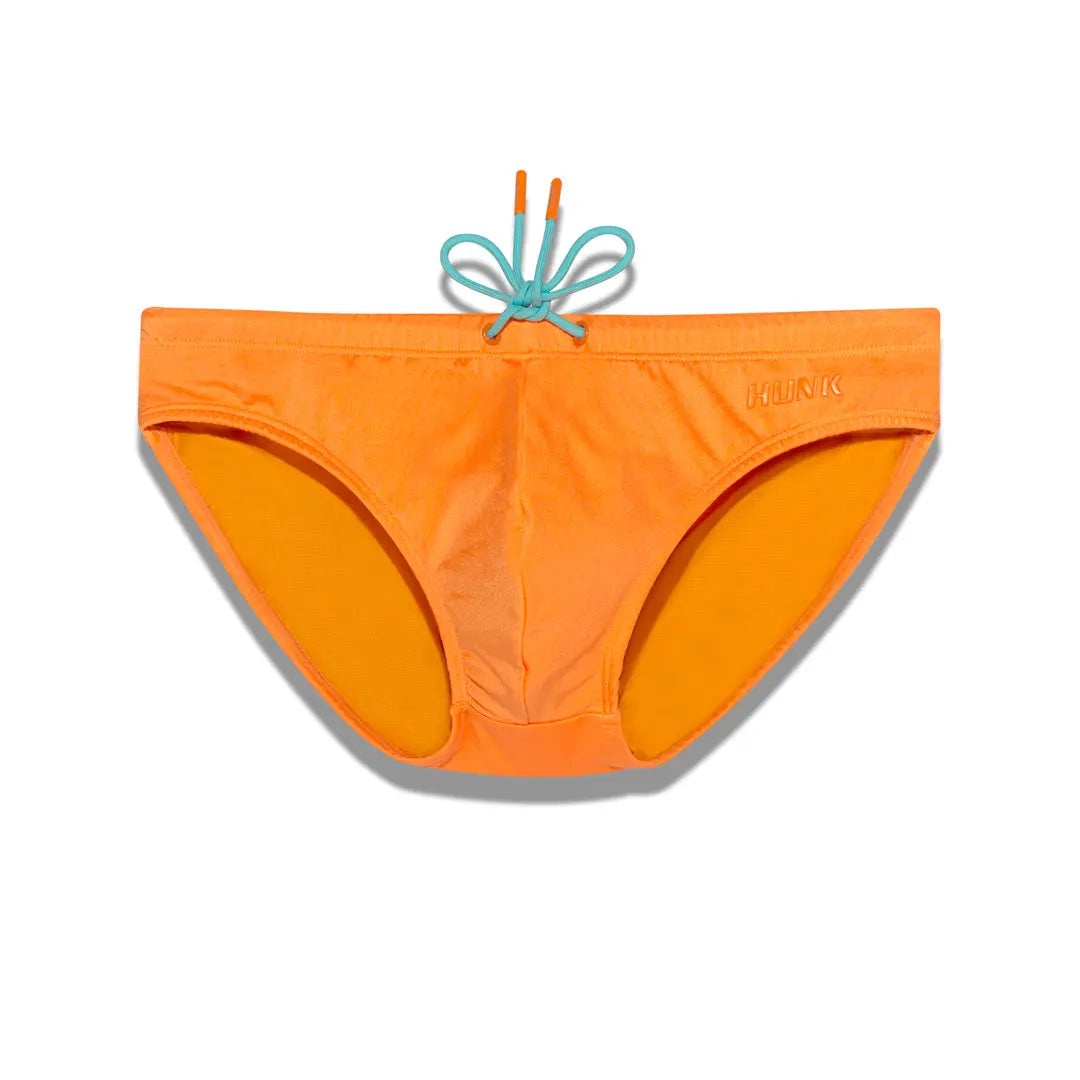 Reef Swim Brief