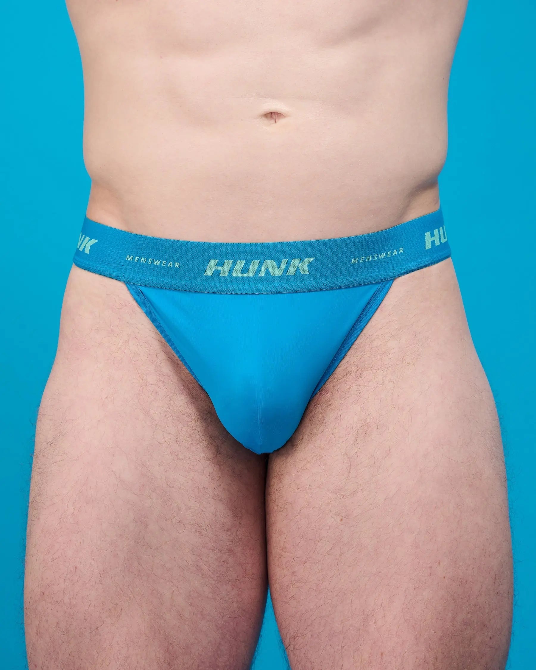 Skyline Sport Brief