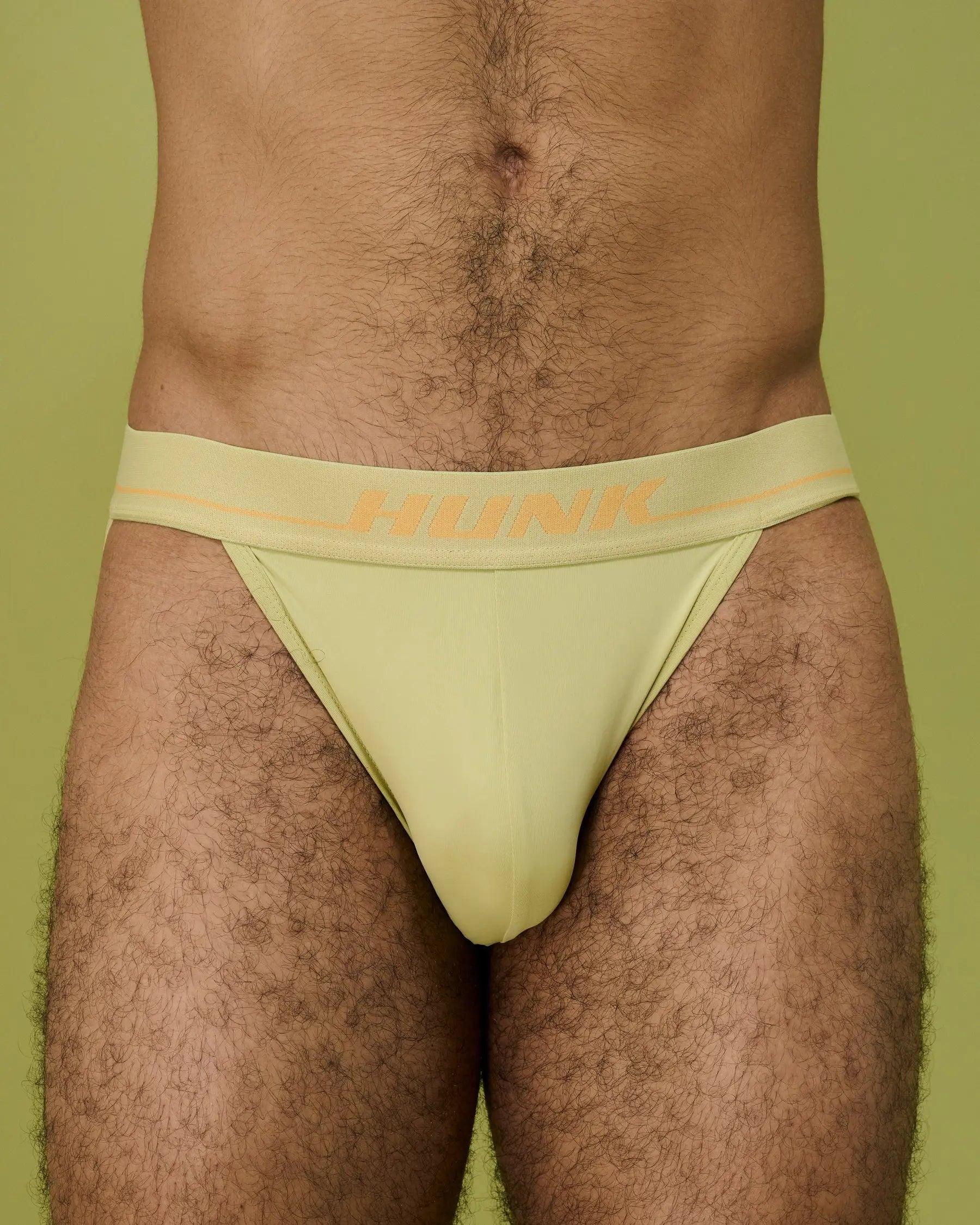 Dune Sport Brief