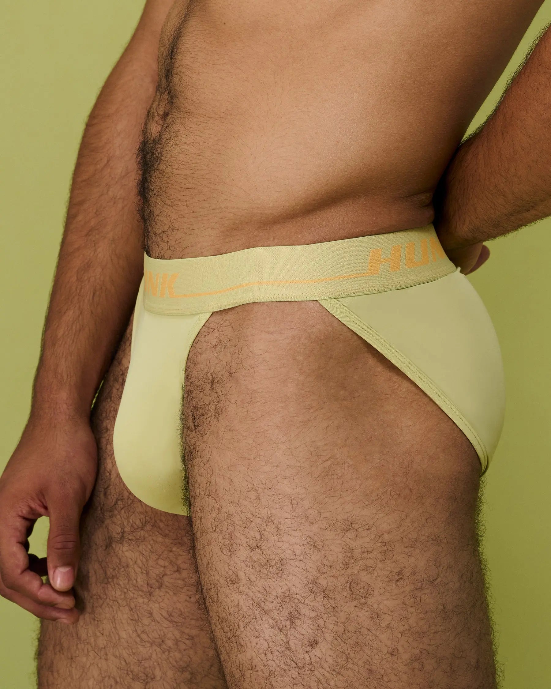 Dune Sport Brief