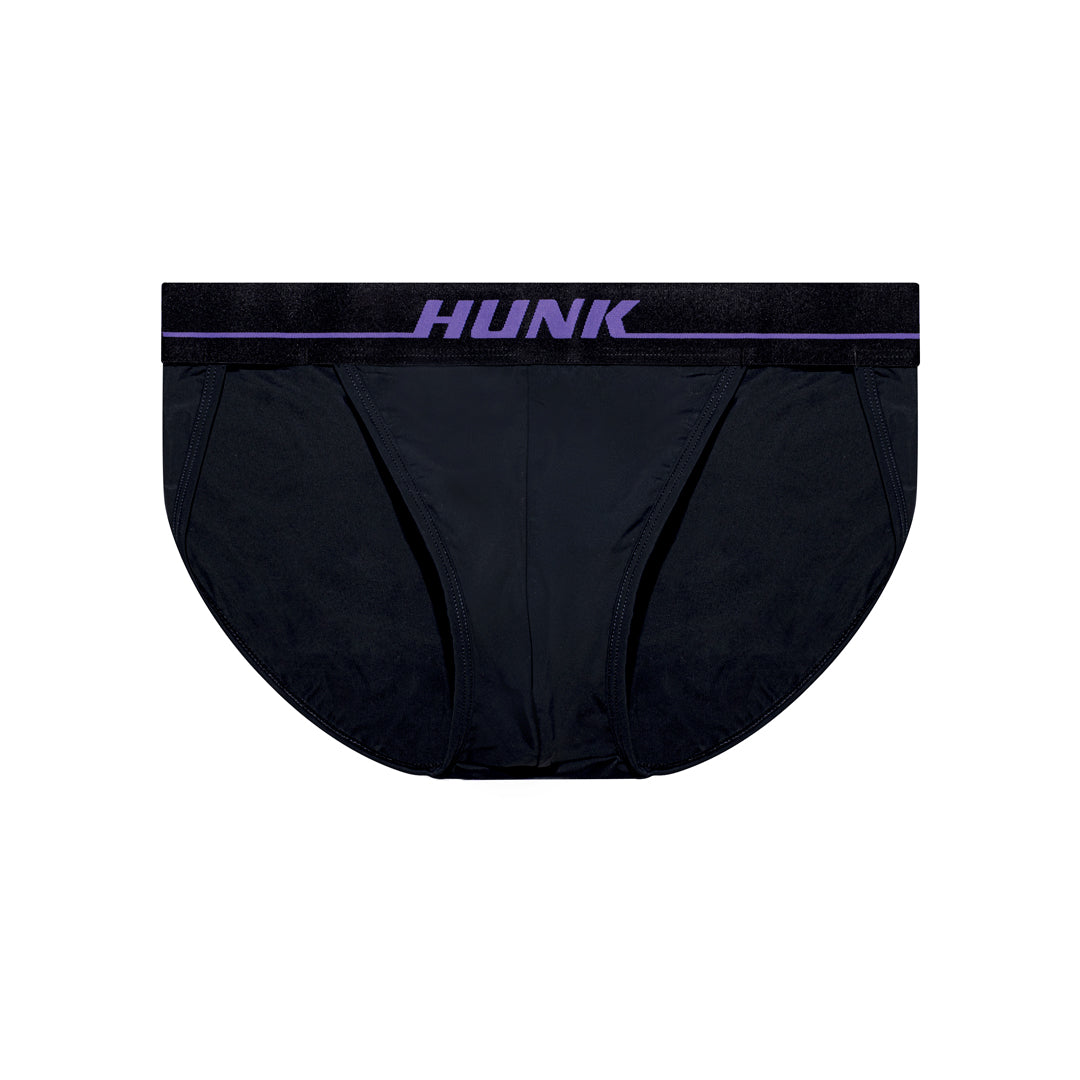 Nightcrawler Sport Brief