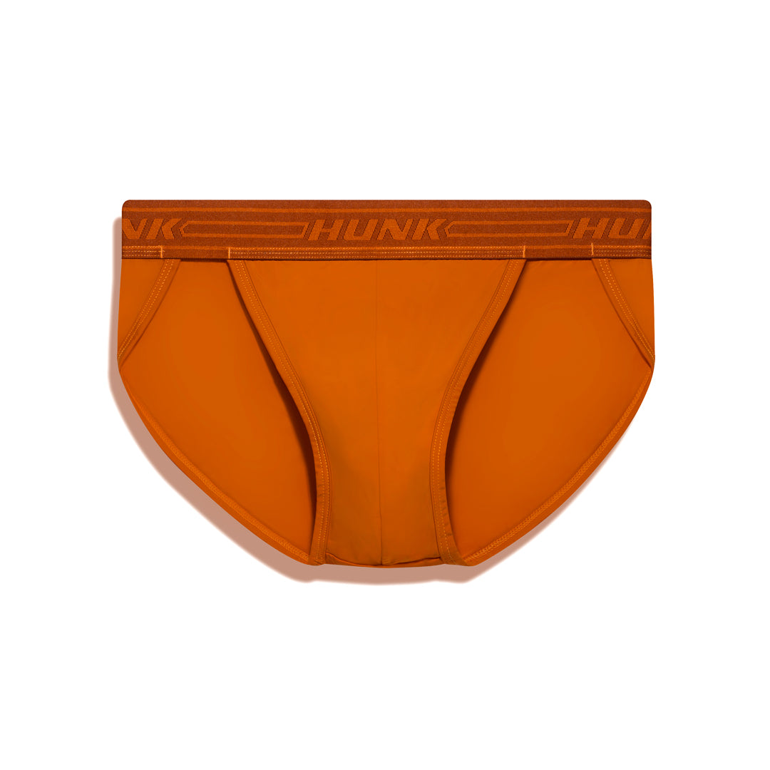 Karamel Sport Brief