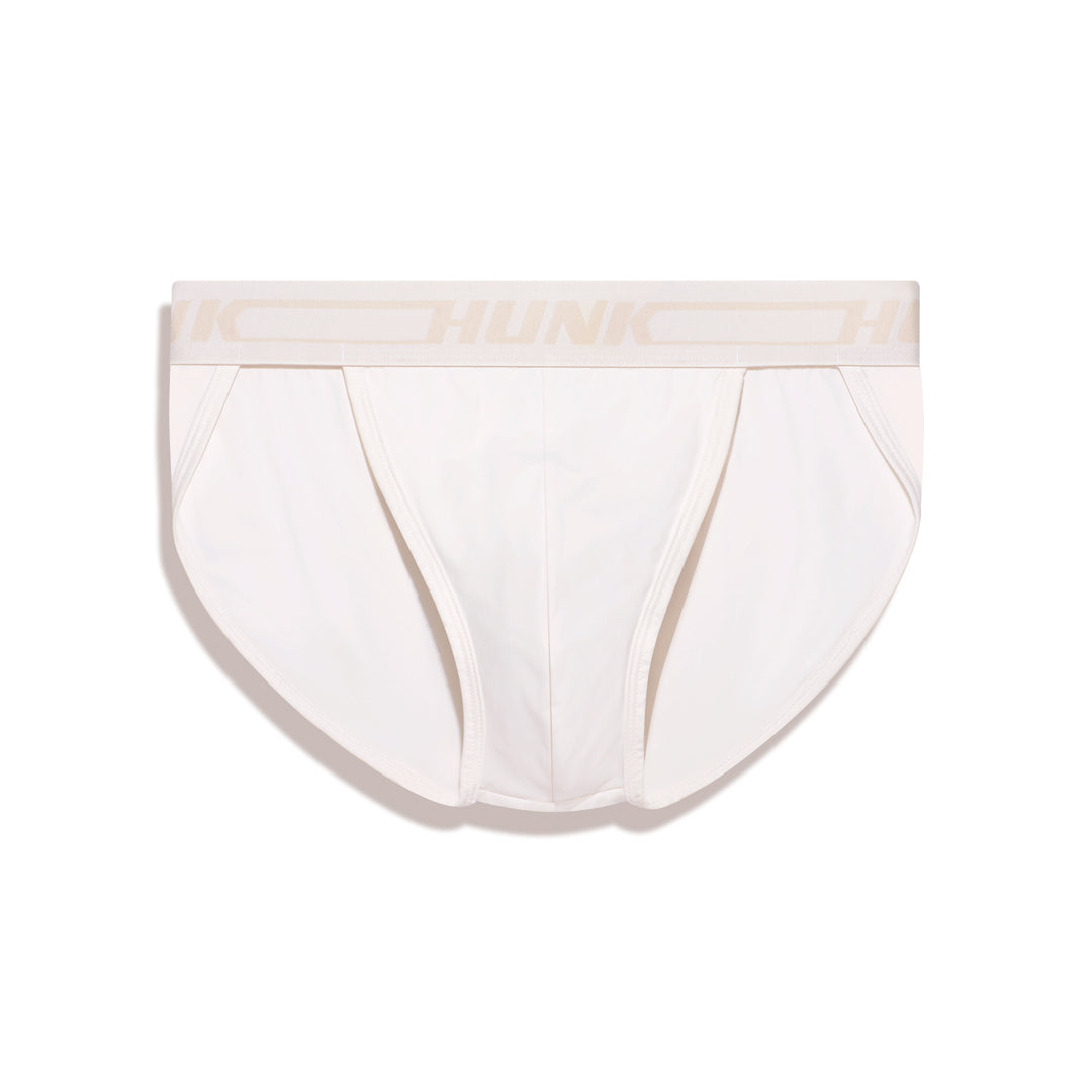 Merengue Sport Brief 