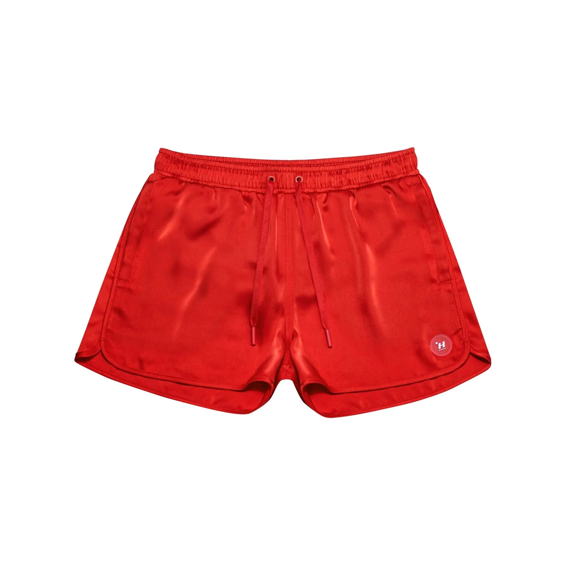 Coral Short (S, M, XL)