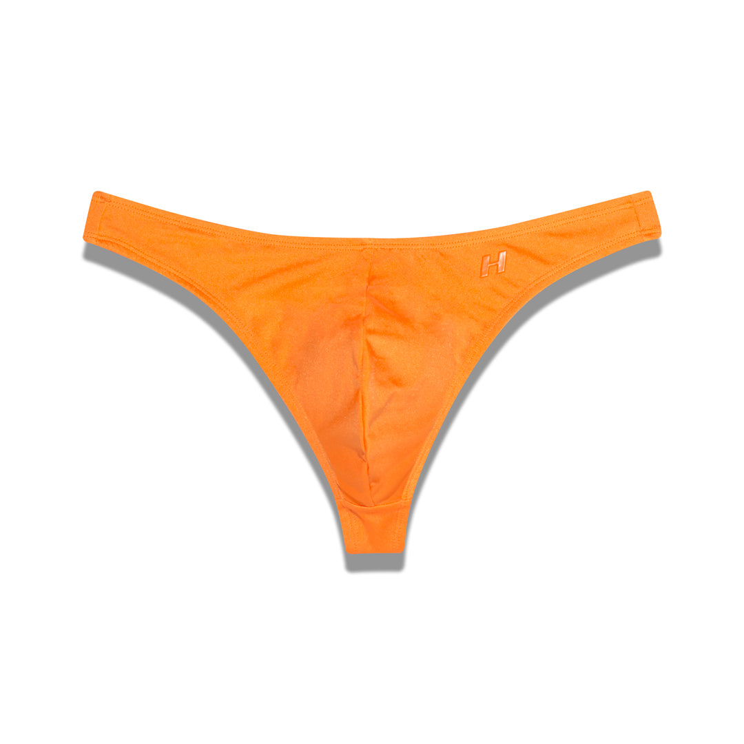 Reef Swim Thong