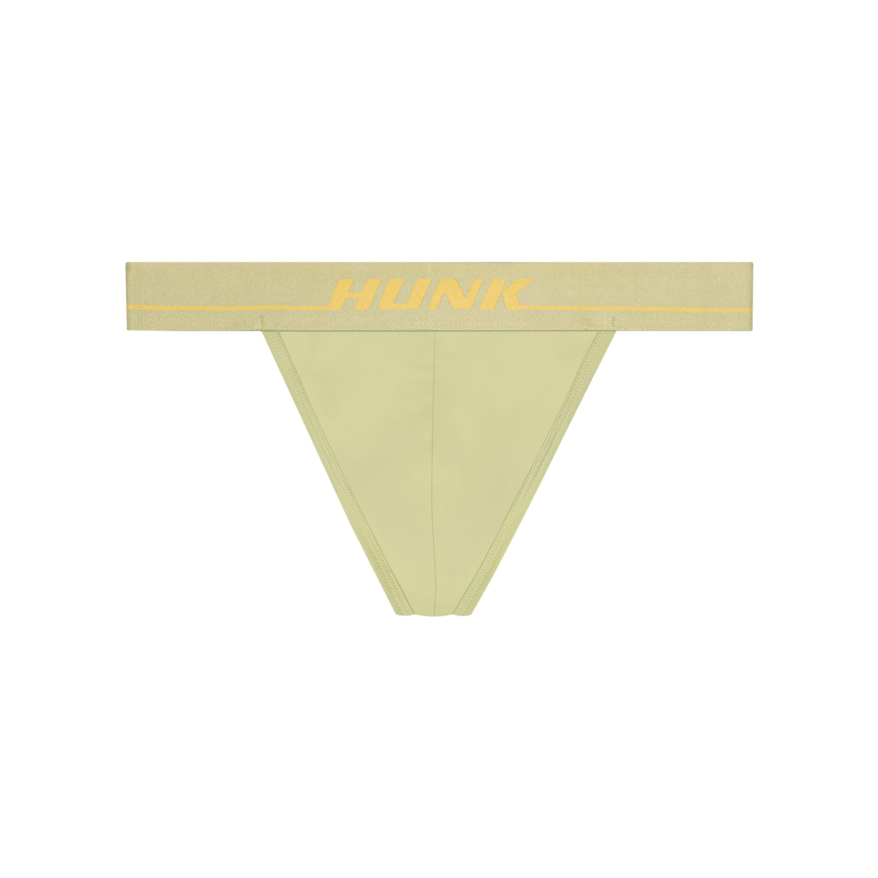 Dune Thong