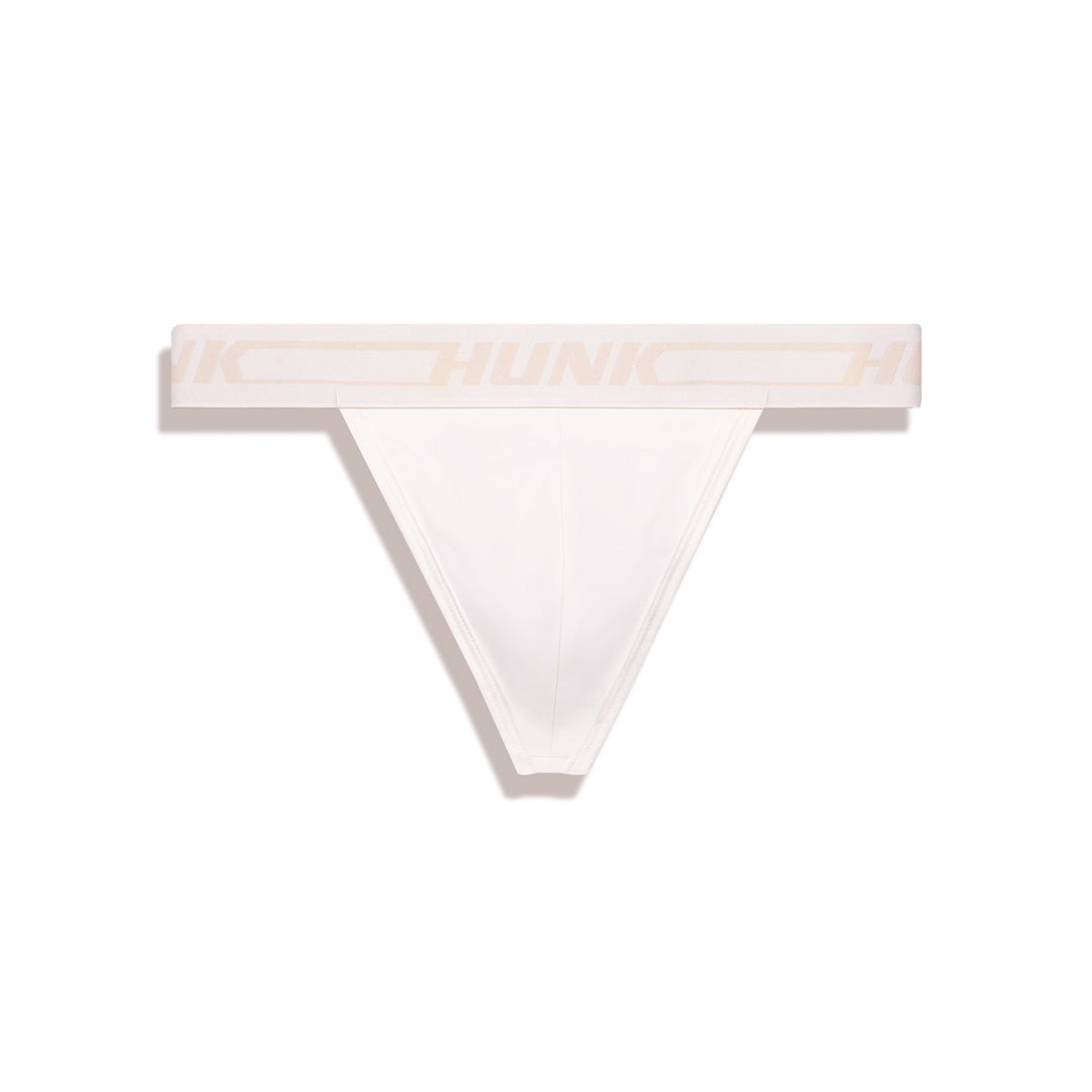 Merengue Thong