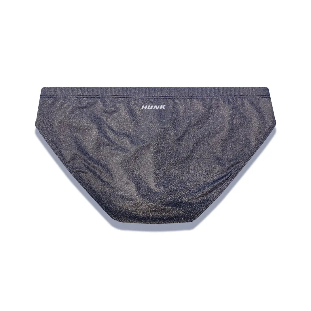 Cosmo Hybrid Brief (VIP)