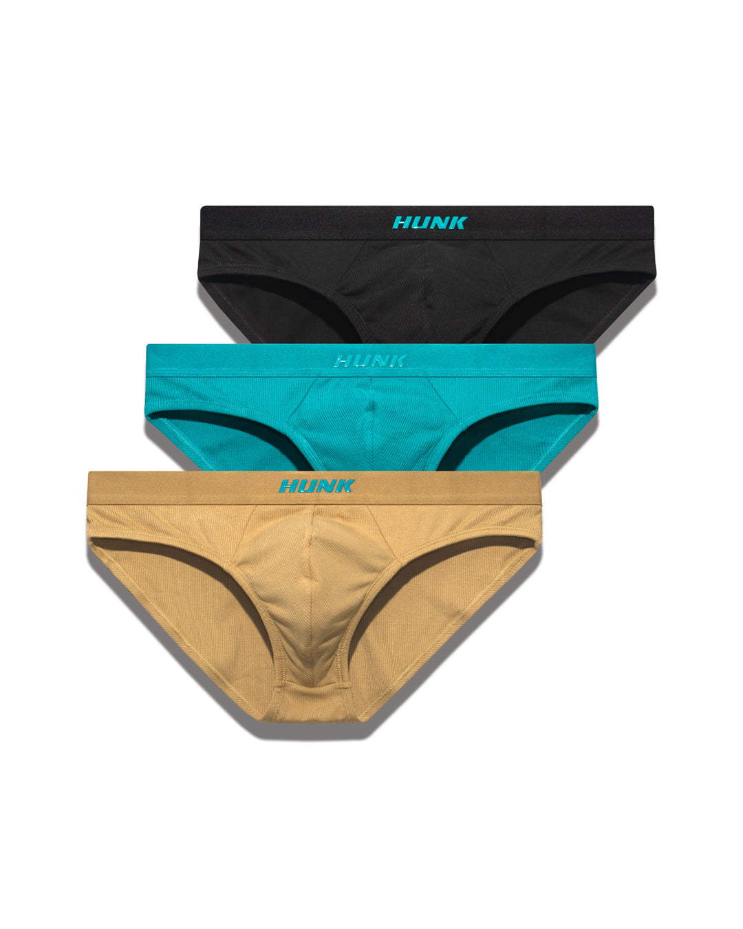 Slips im 3er-Pack 