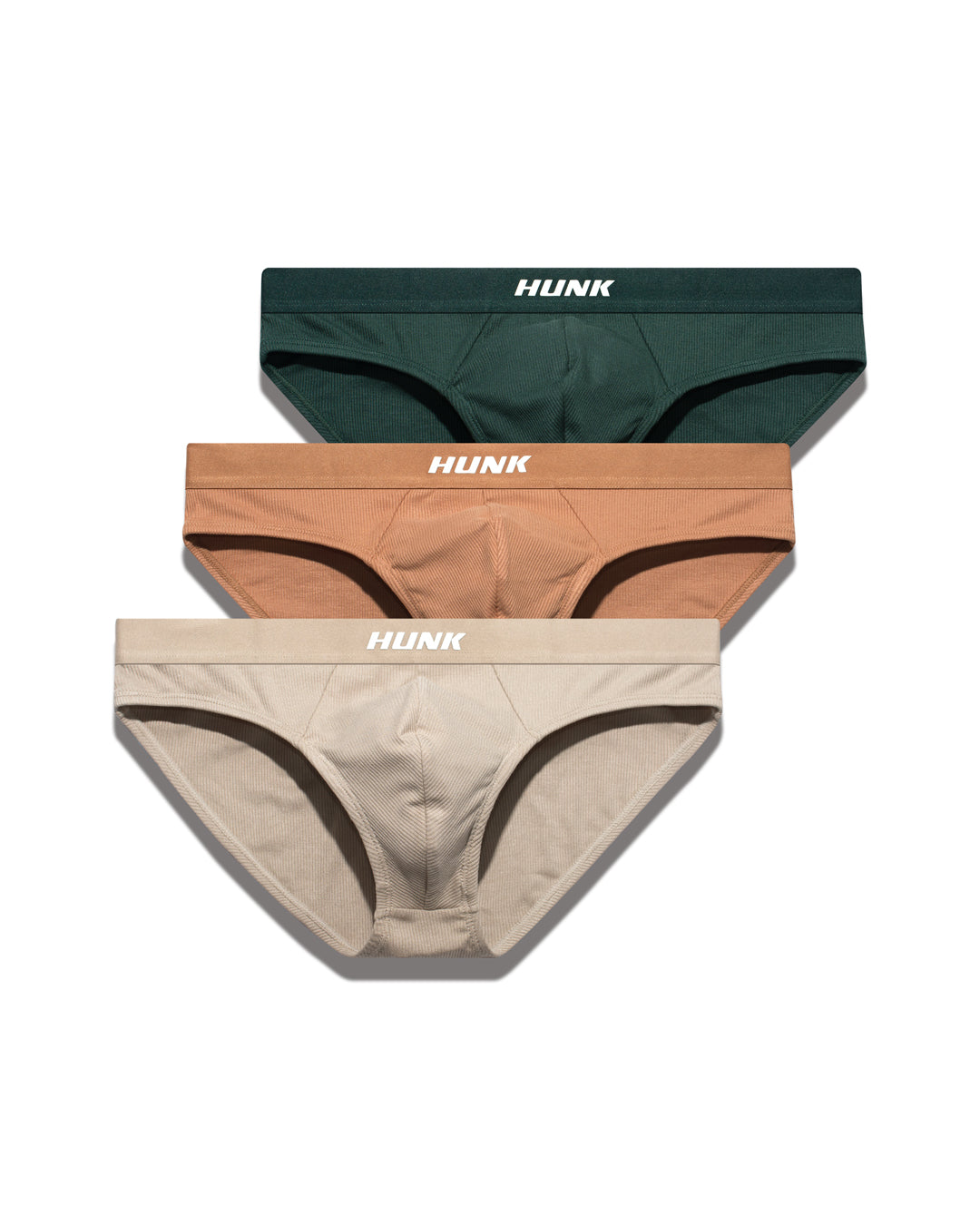 Slips im 3er-Pack 
