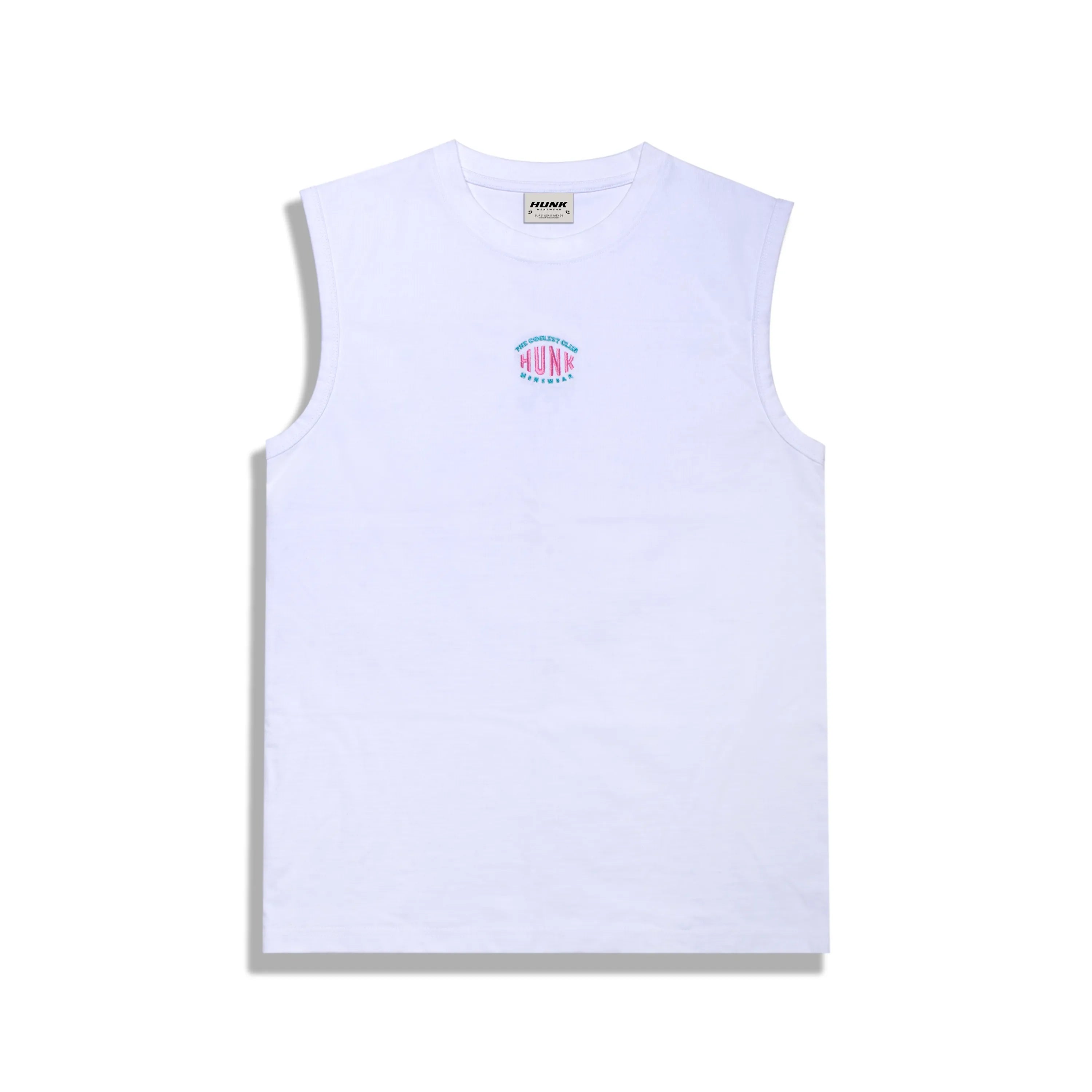 Beach Boys Tank Top
