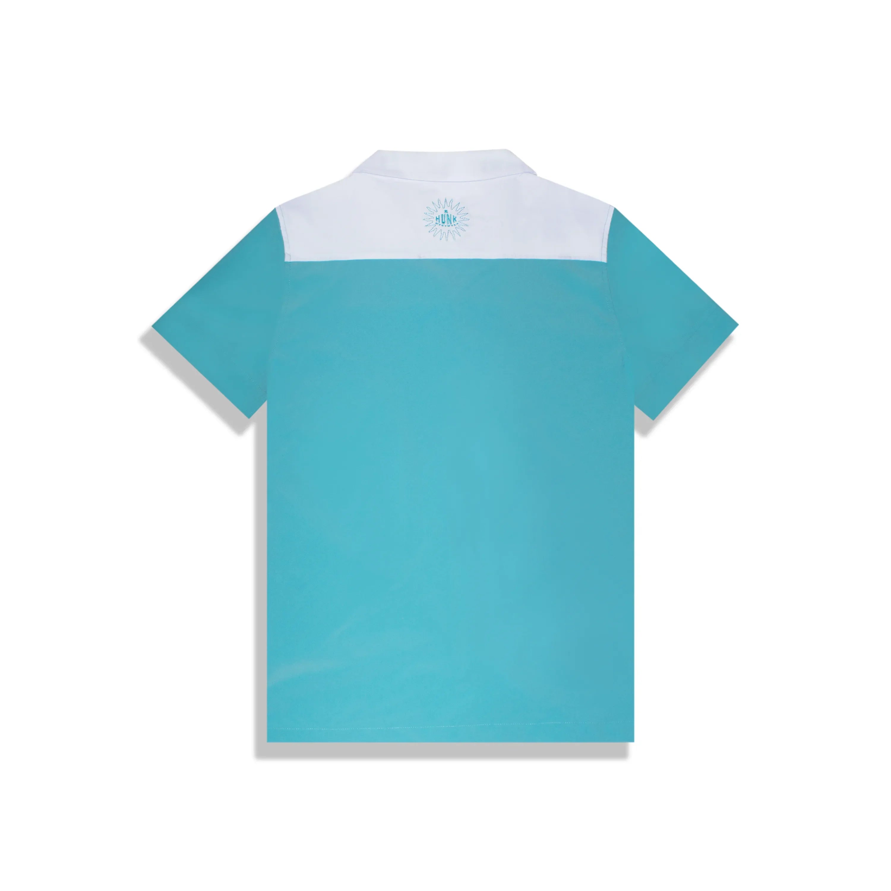 Beach Club Resort Shirt