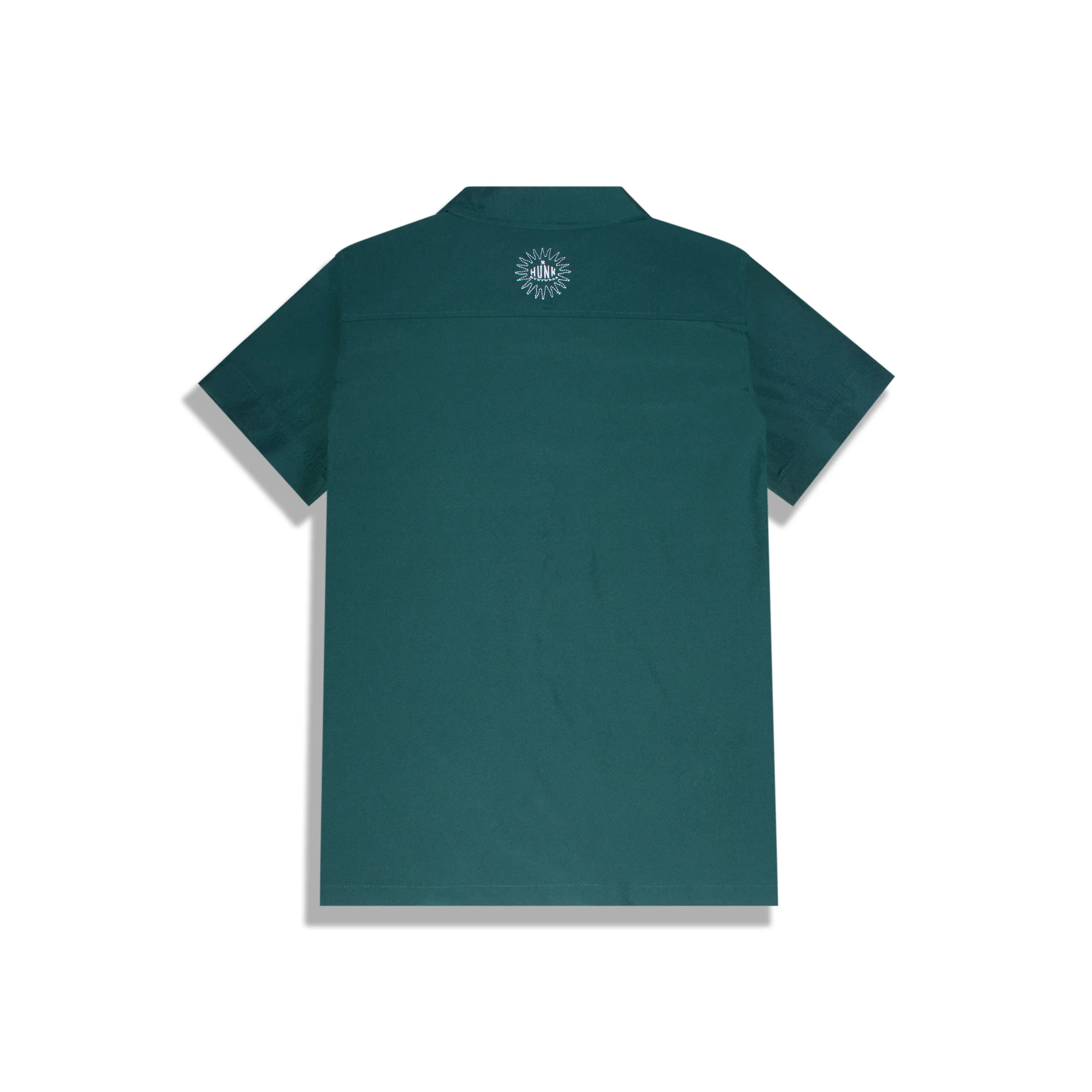 Casino Resort Shirt