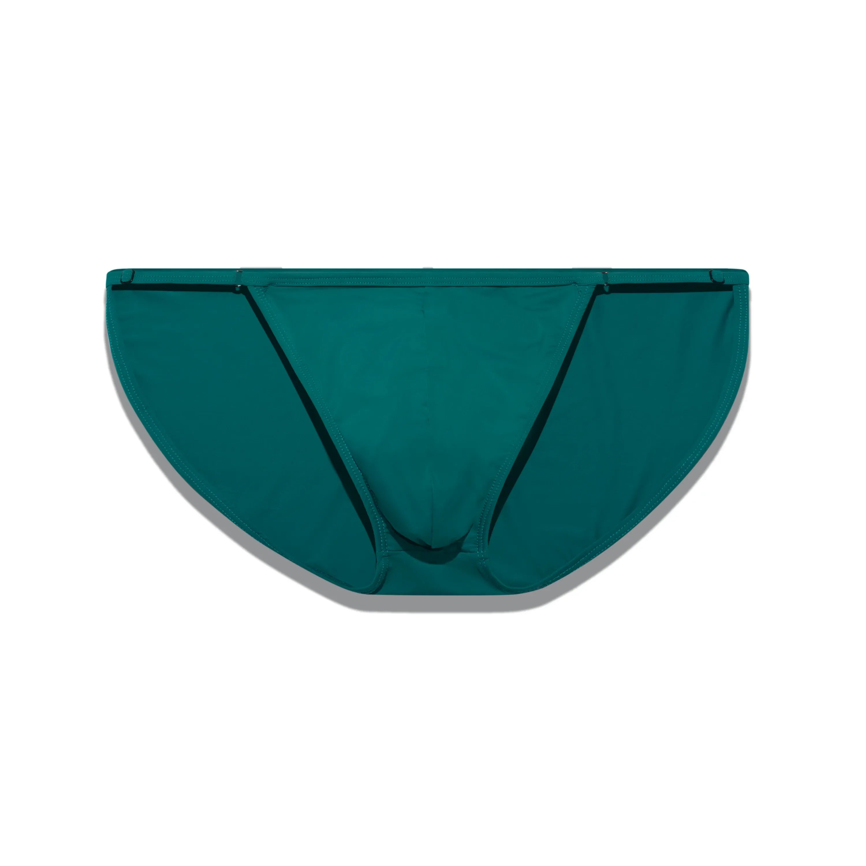 Absenta FlexFit Slip 