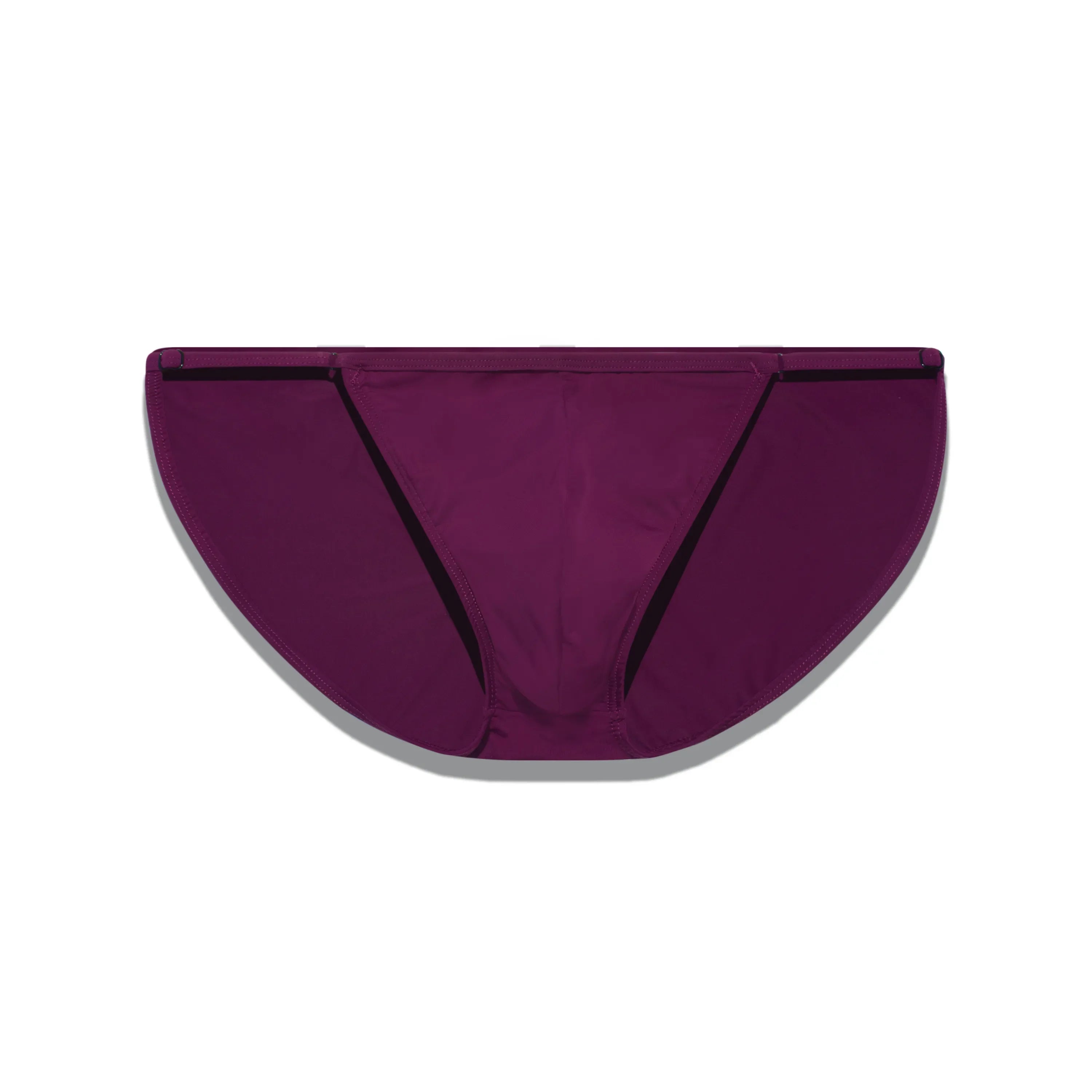Boysenberry FlexFit Slip 