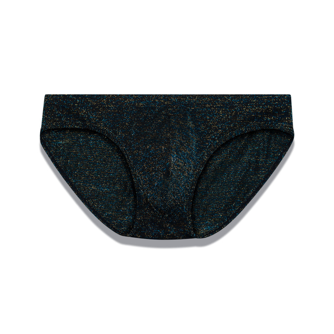 Galaxy Hybrid Brief 