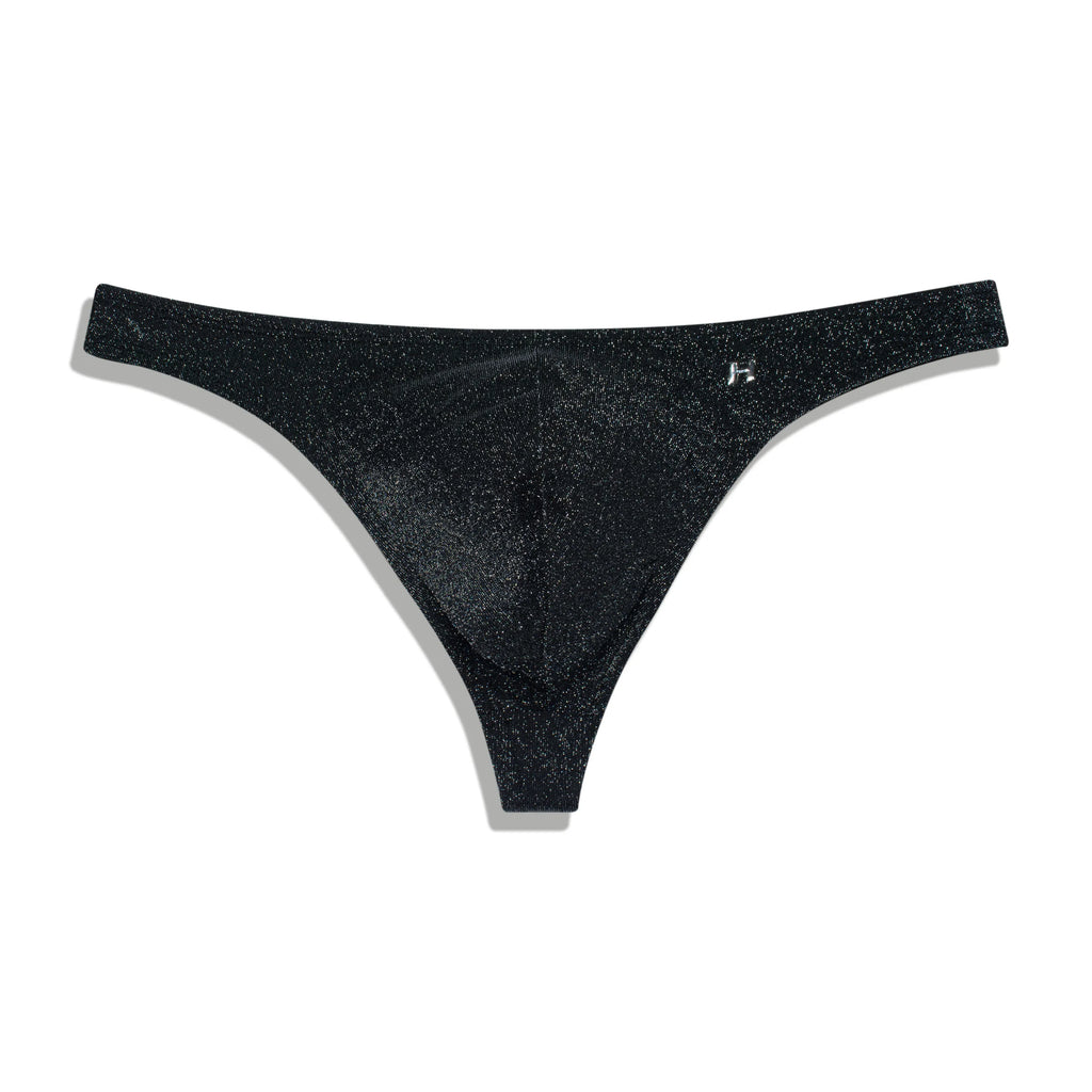Goldentide Swim Thong
