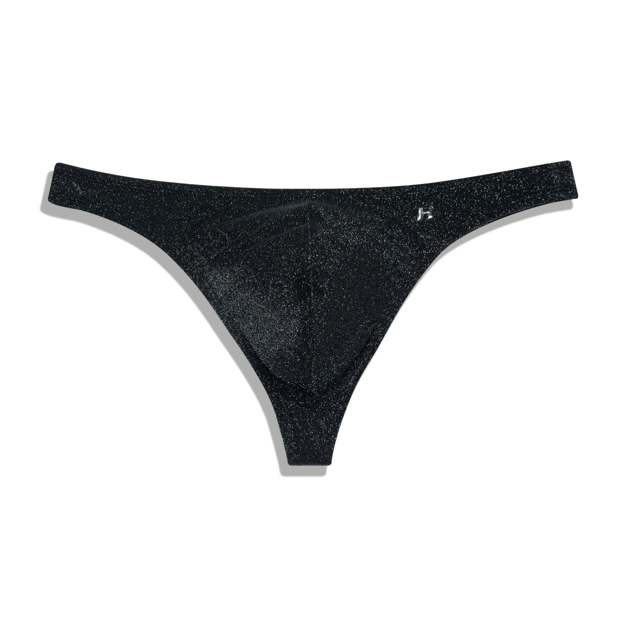 Goldentide Swim Thong