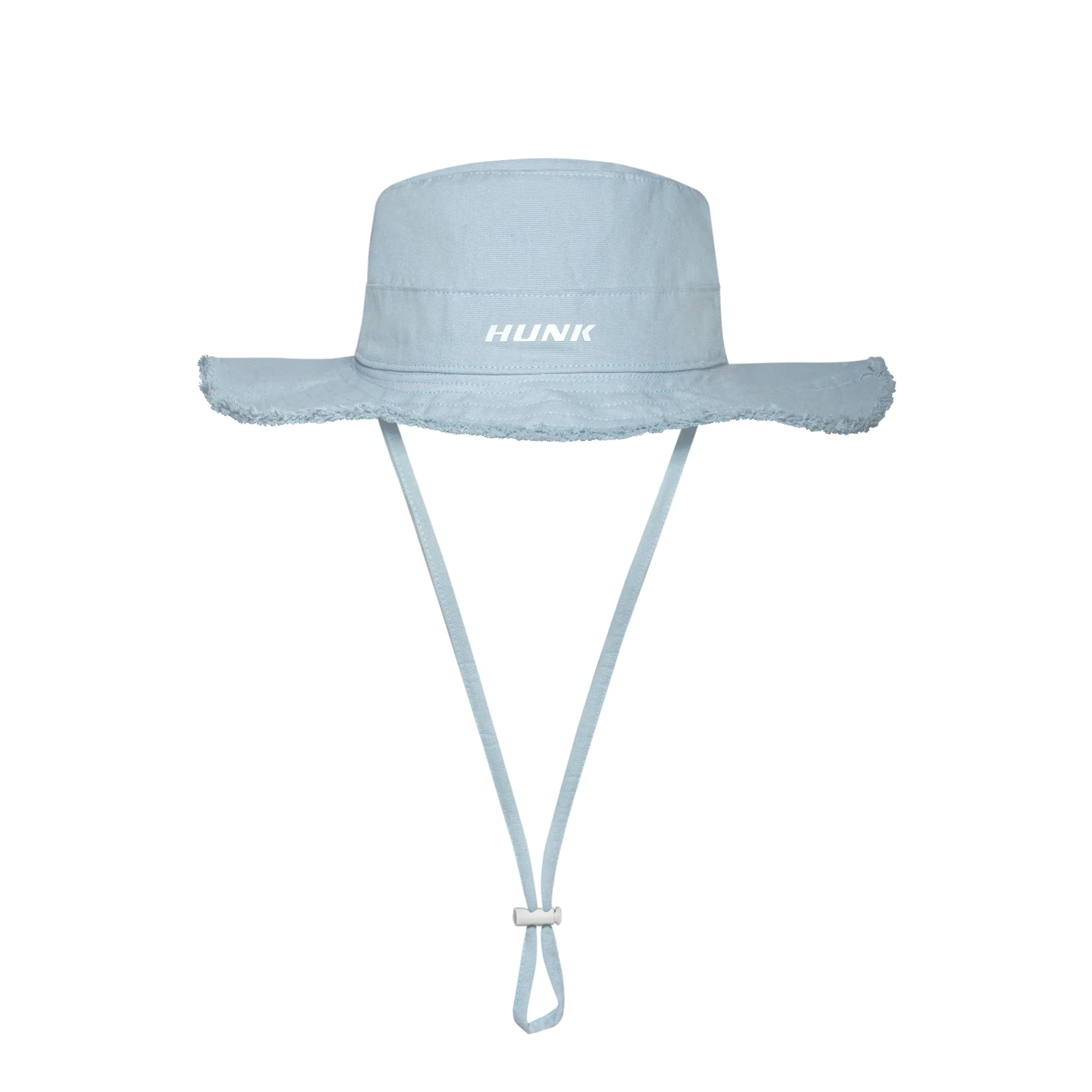 Men's Summer Hats – Wide Brim Beach Styles