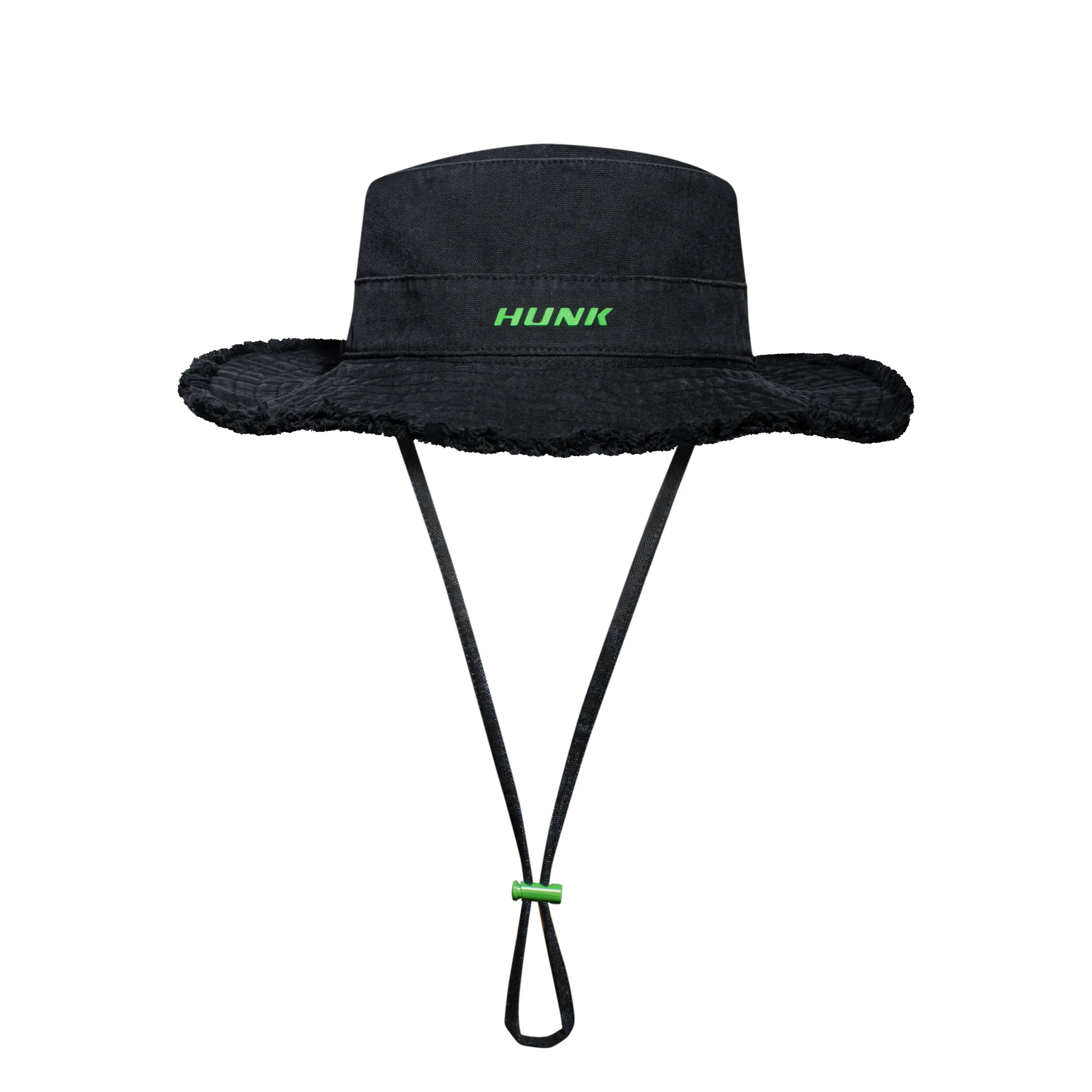 Eclipse Hat 