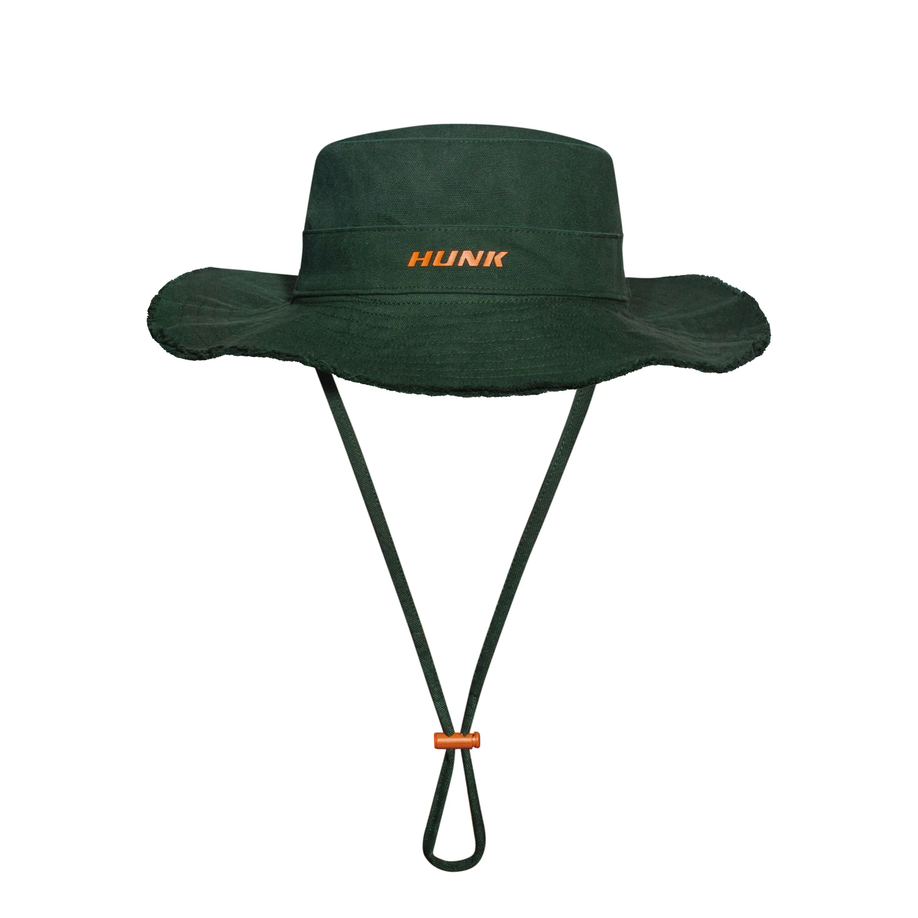 Palmenhut 