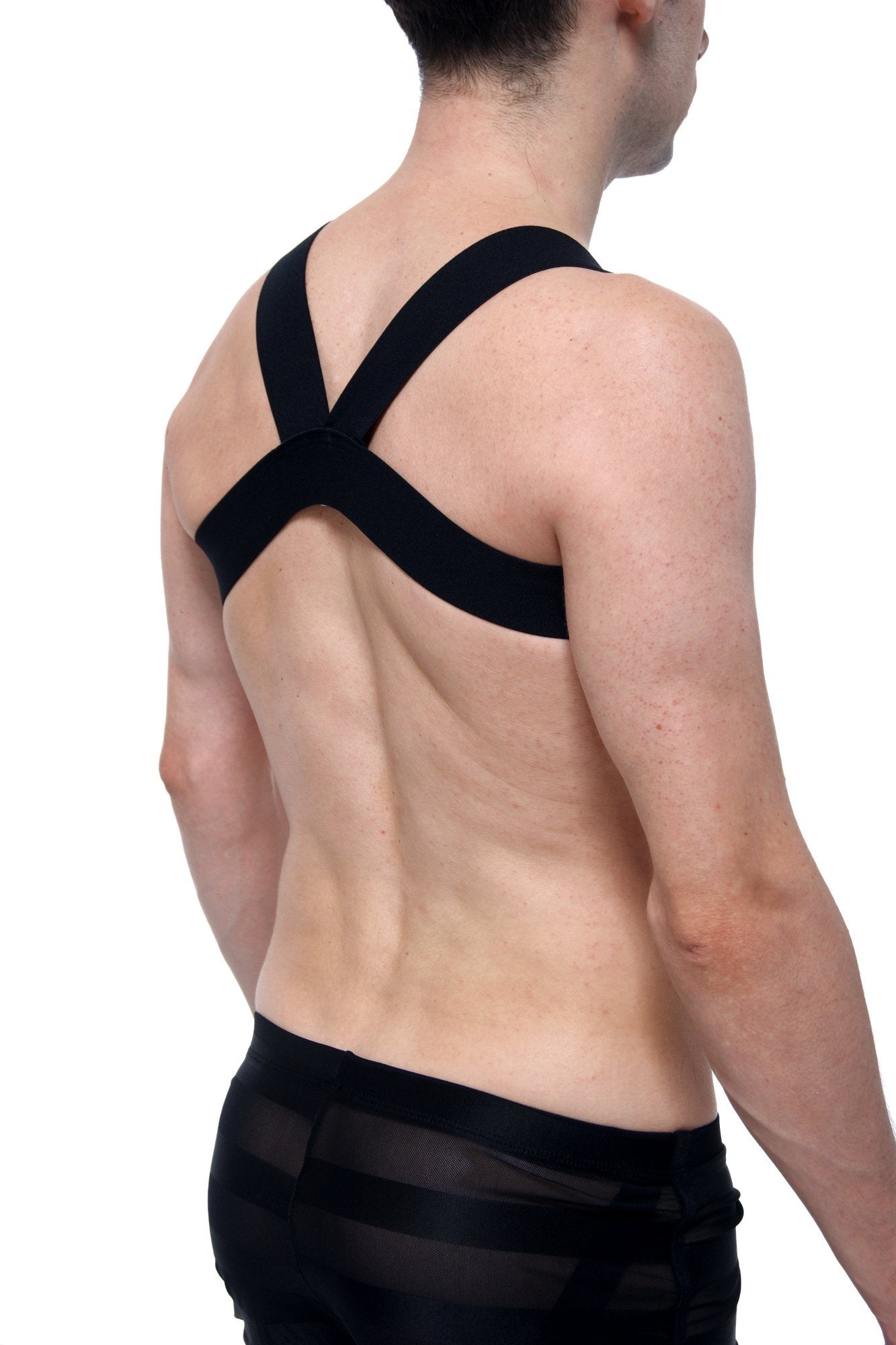 Harness PetitQ Givet Love - DealByEthan.gay loves PetitQ