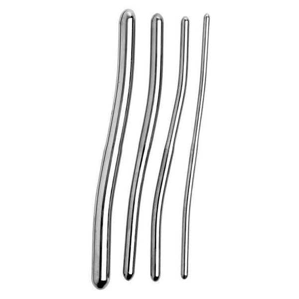 Hegar Urethral Sound - DealByEthan.gay loves Kink Industries
