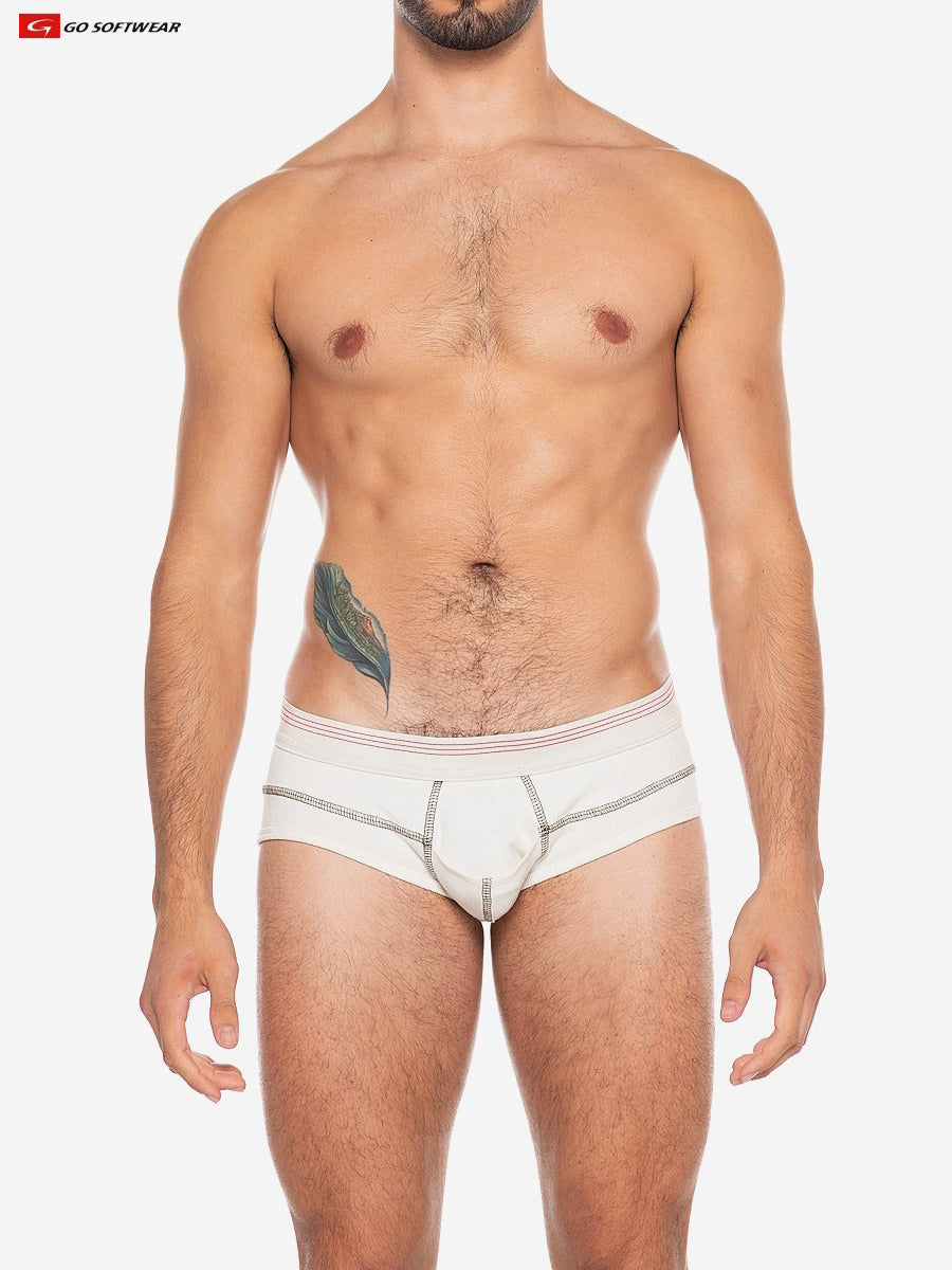 Hemp Brief - DealByEthan.gay loves Go Softwear