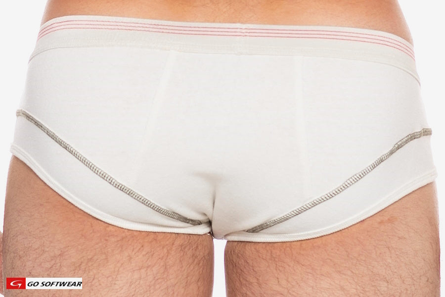 Hemp Brief - DealByEthan.gay loves Go Softwear