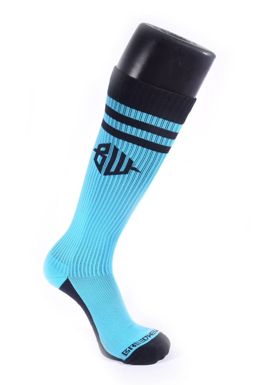 Hex Socks - DealByEthan.gay loves Breedwell