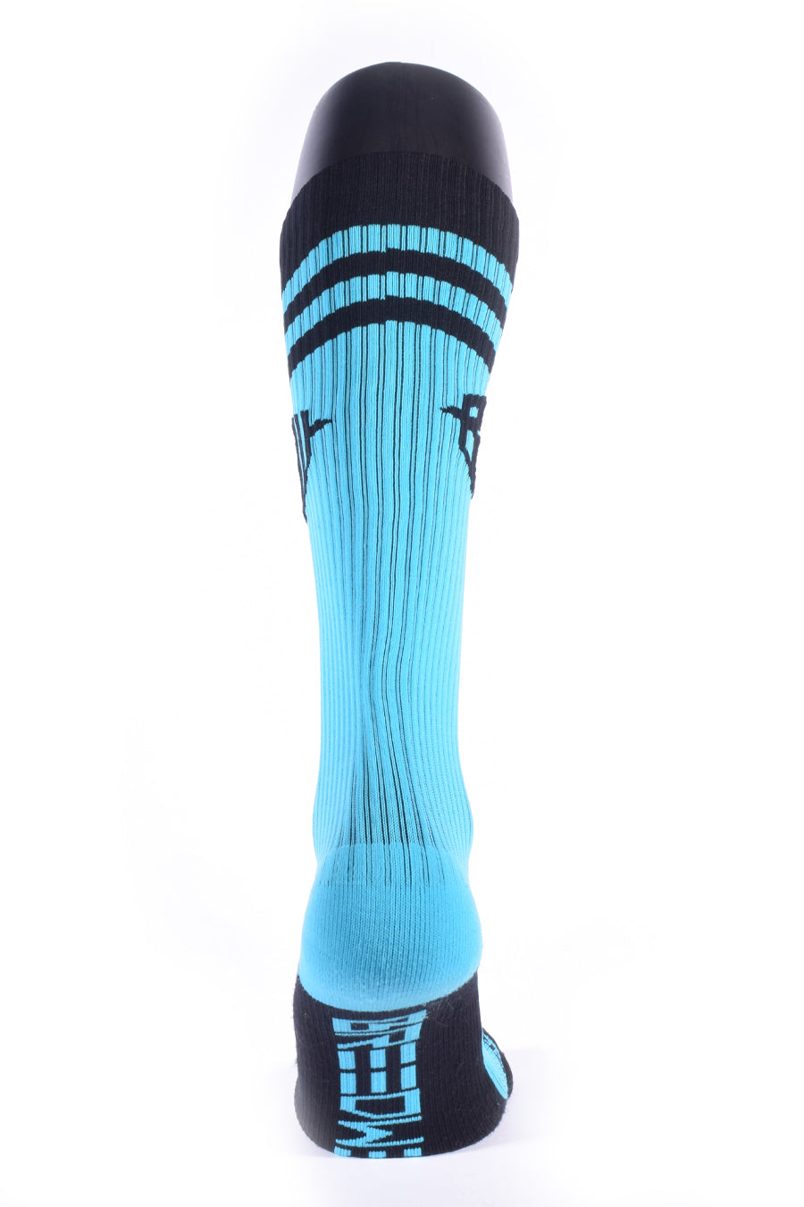Hex Socks - DealByEthan.gay loves Breedwell