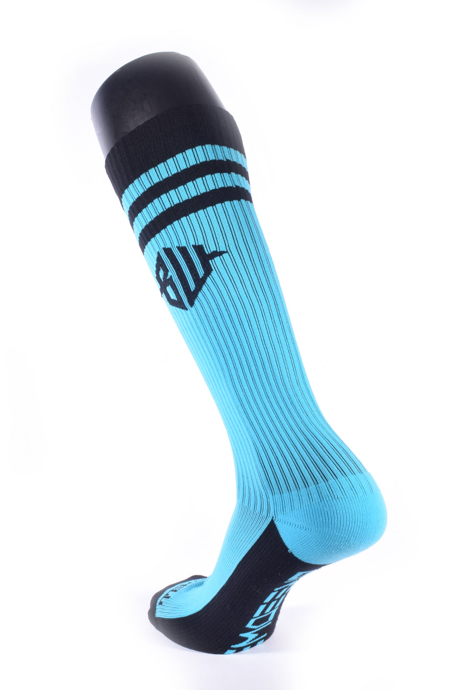 Hex Socks - DealByEthan.gay loves Breedwell