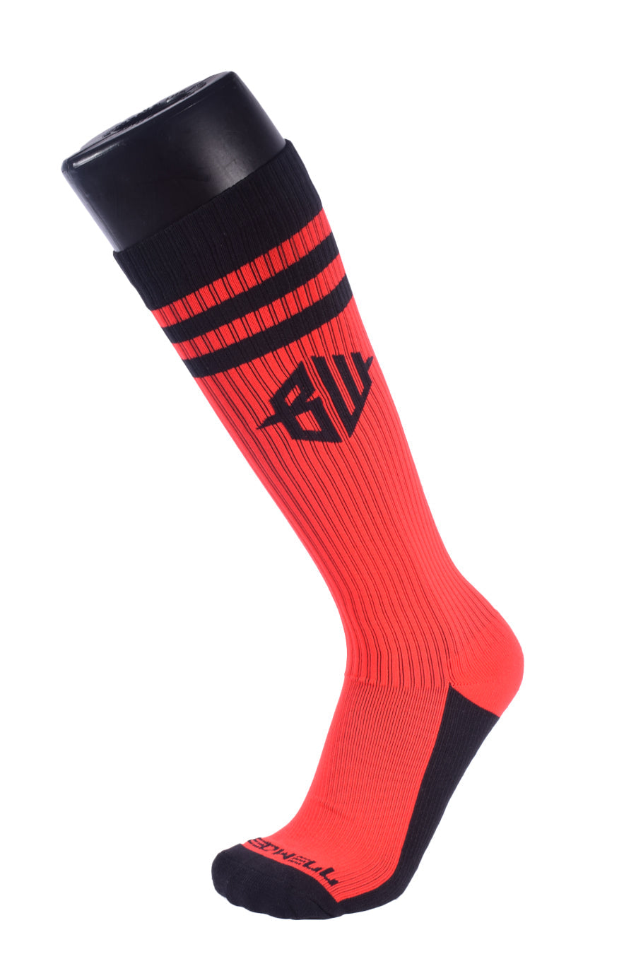 Hex Socks - DealByEthan.gay loves Breedwell