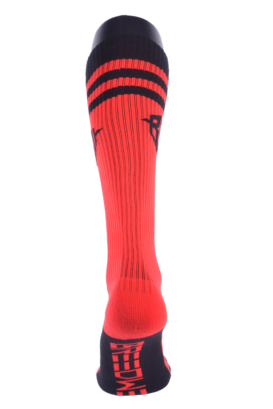 Hex Socks - DealByEthan.gay loves Breedwell