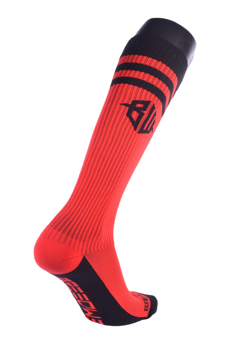 Hex Socks - DealByEthan.gay loves Breedwell