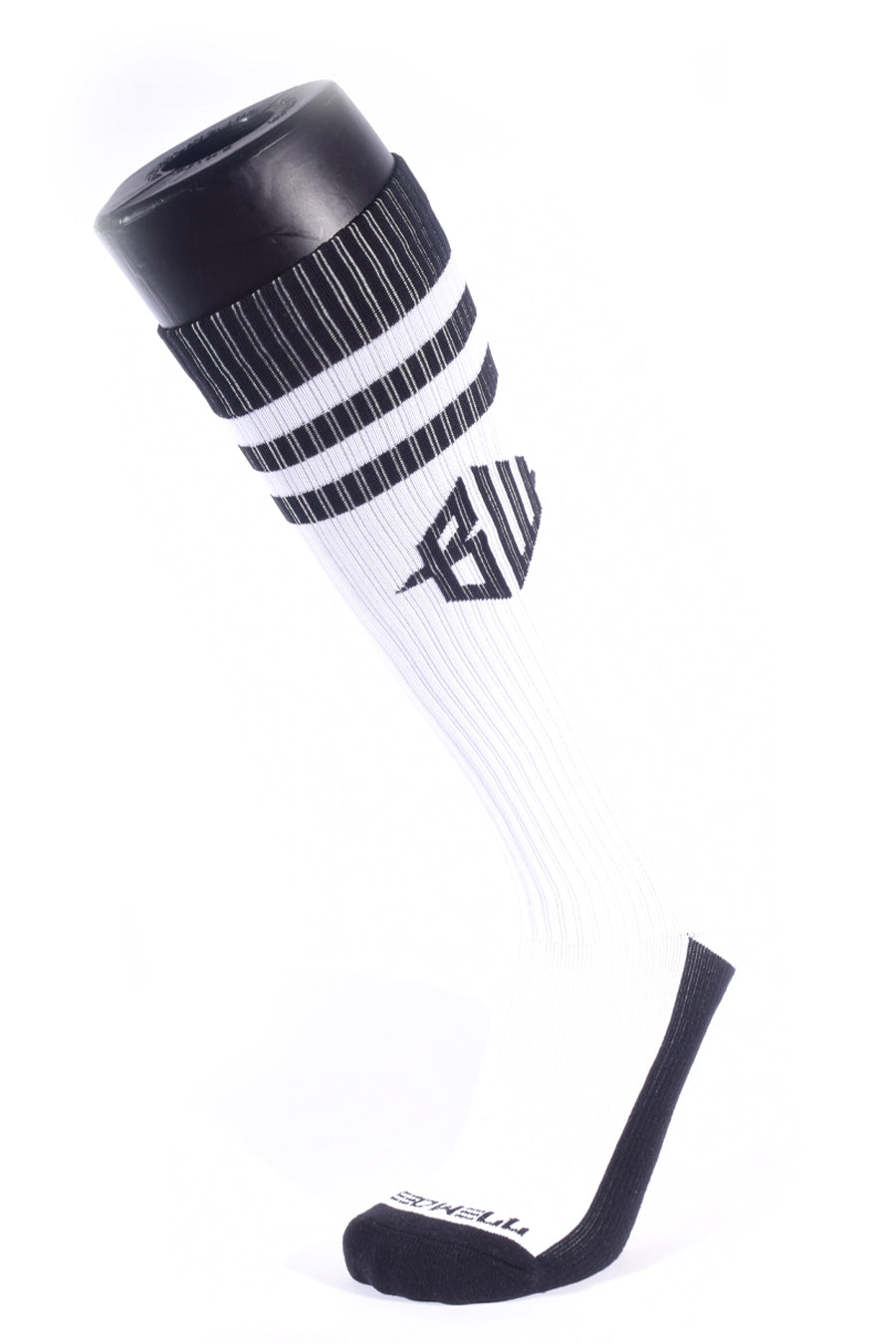 Hex Socks - DealByEthan.gay loves Breedwell