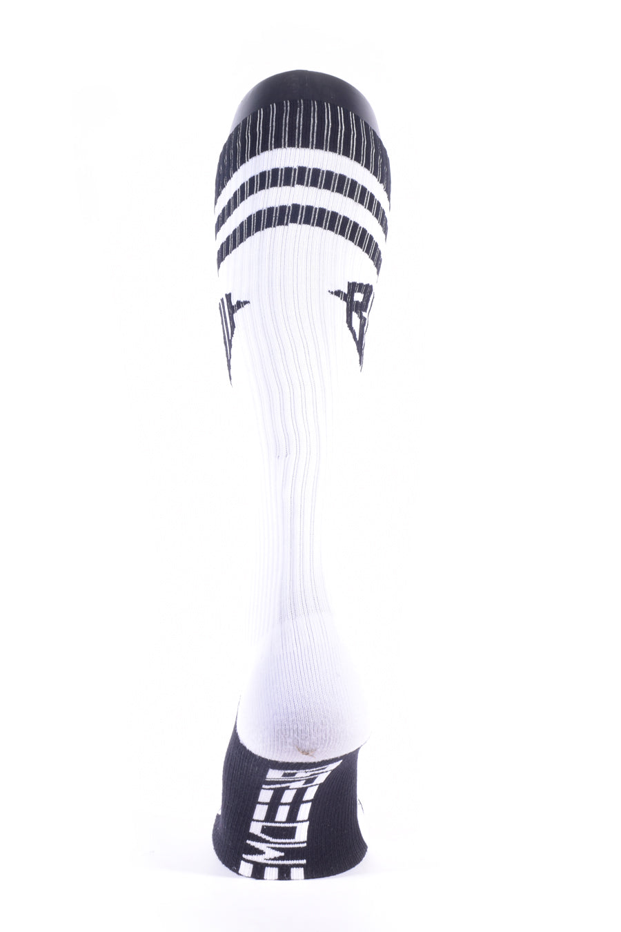 Hex Socks - DealByEthan.gay loves Breedwell