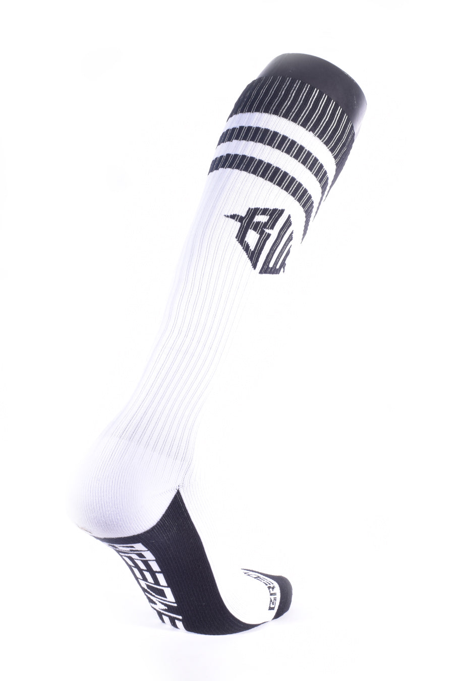 Hex Socks - DealByEthan.gay loves Breedwell