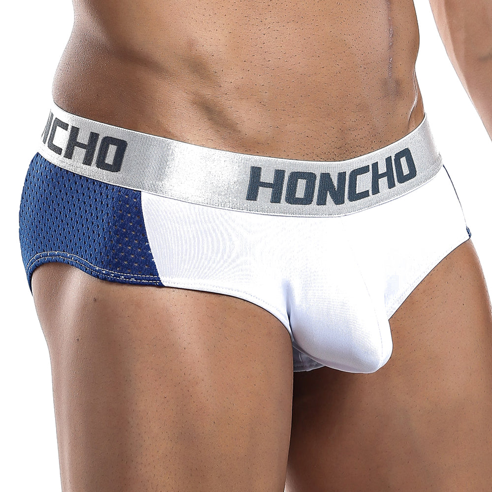 Honcho HOJ015 Brief - DealByEthan.gay loves Honcho