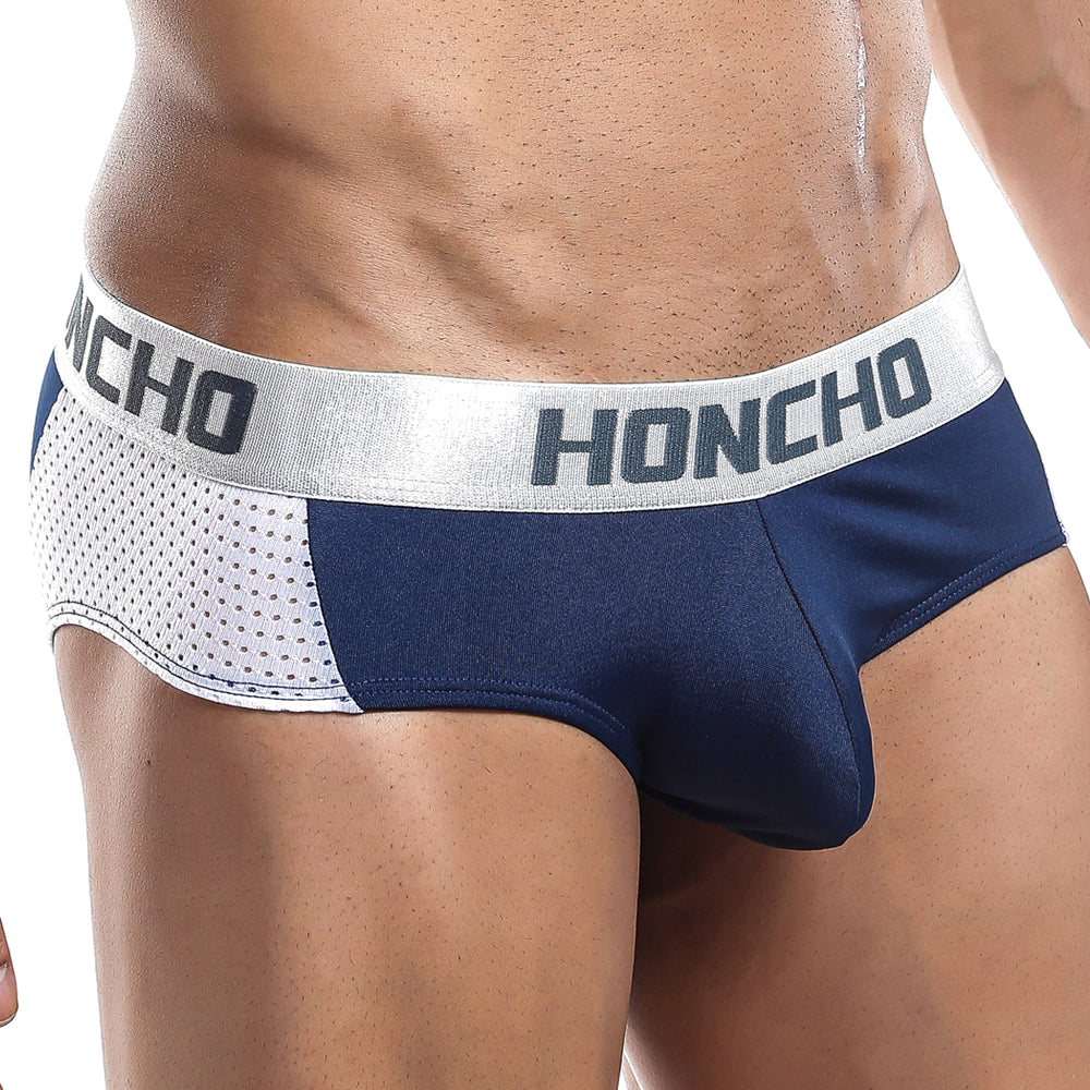 Honcho HOJ015 Brief - DealByEthan.gay loves Honcho