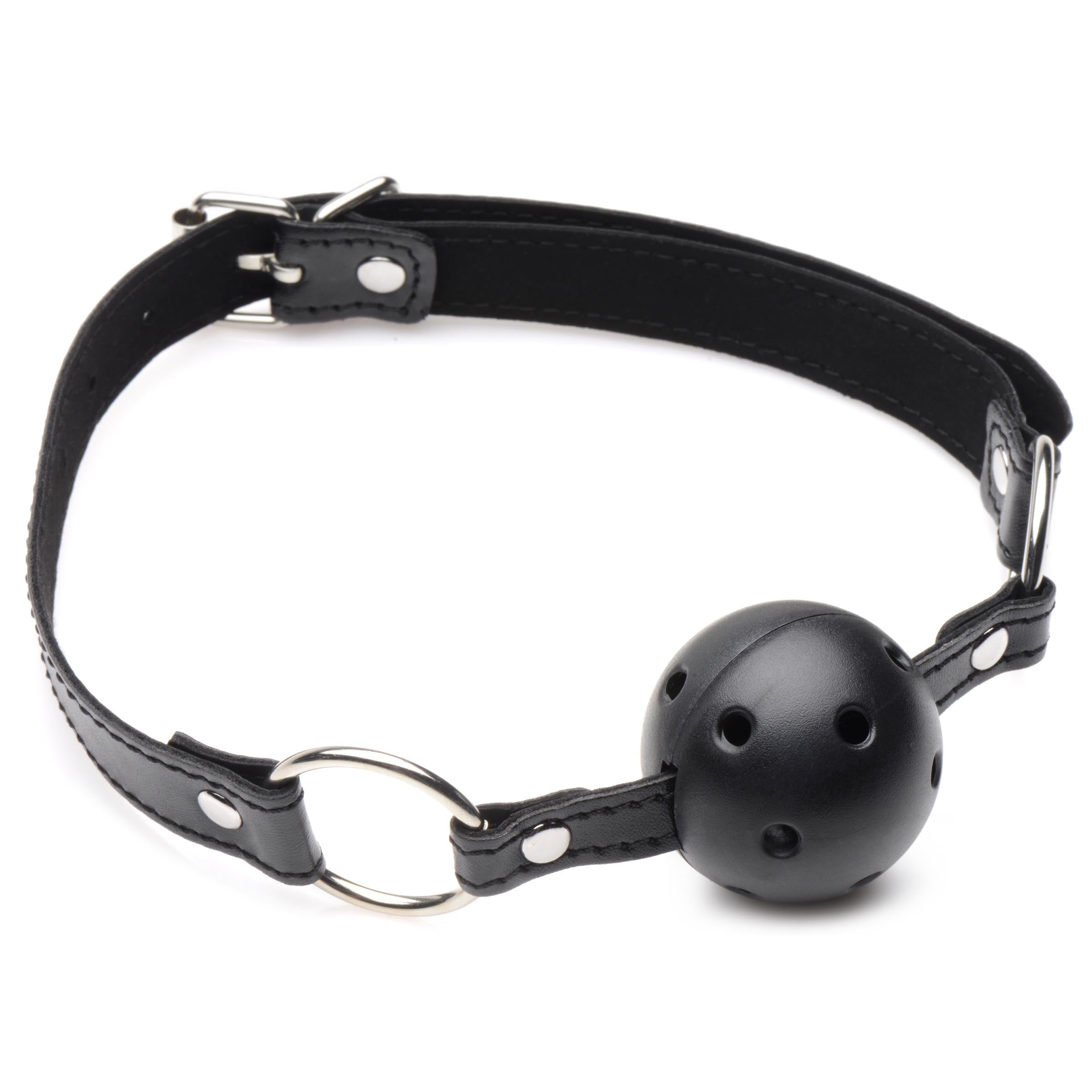 Juego de bondage de peluche de 10 piezas Hook Up