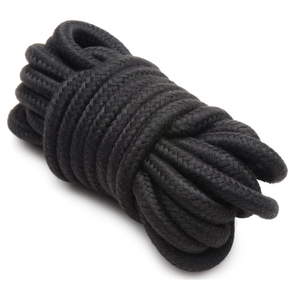 Juego de bondage de peluche de 10 piezas Hook Up