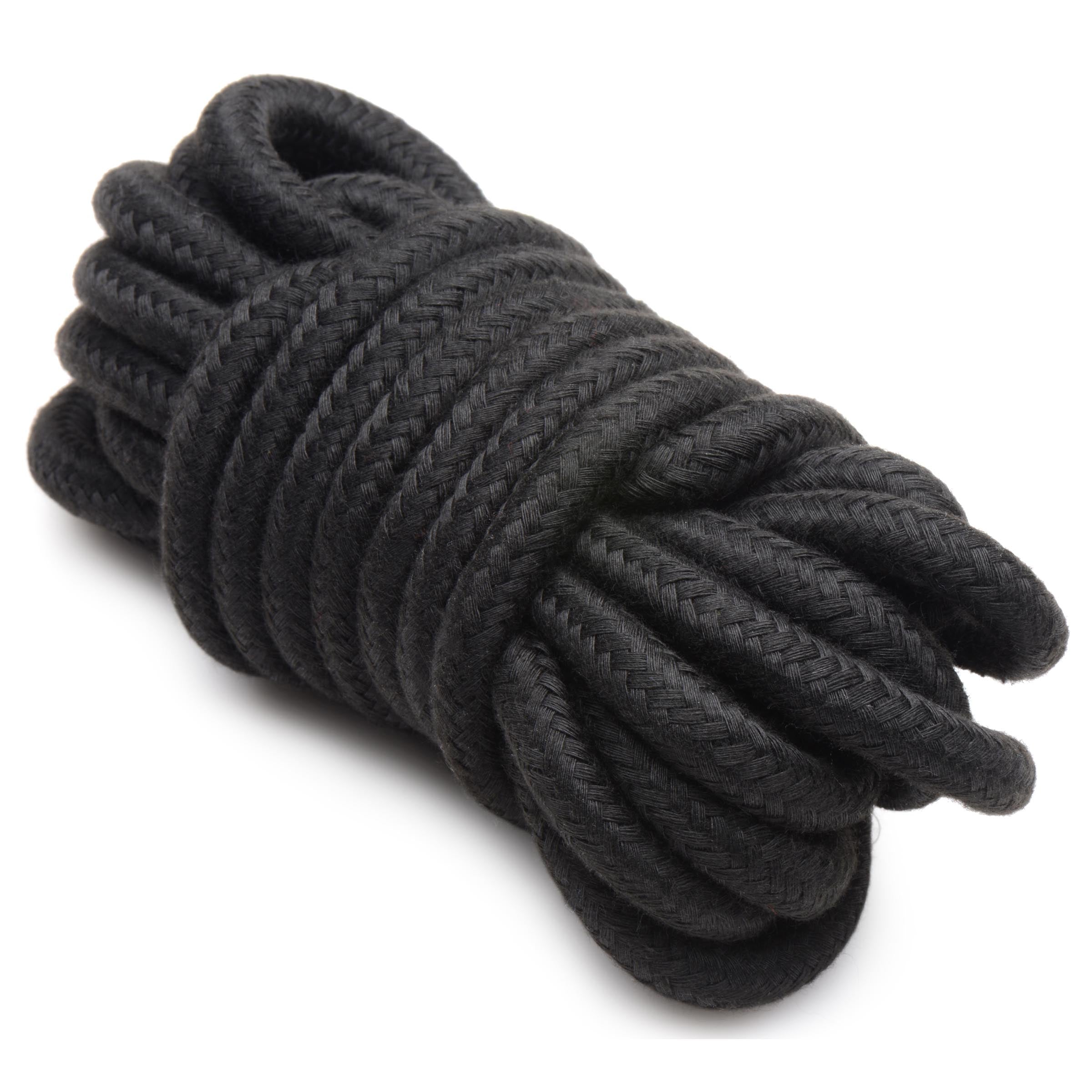 Juego de bondage de peluche de 10 piezas Hook Up