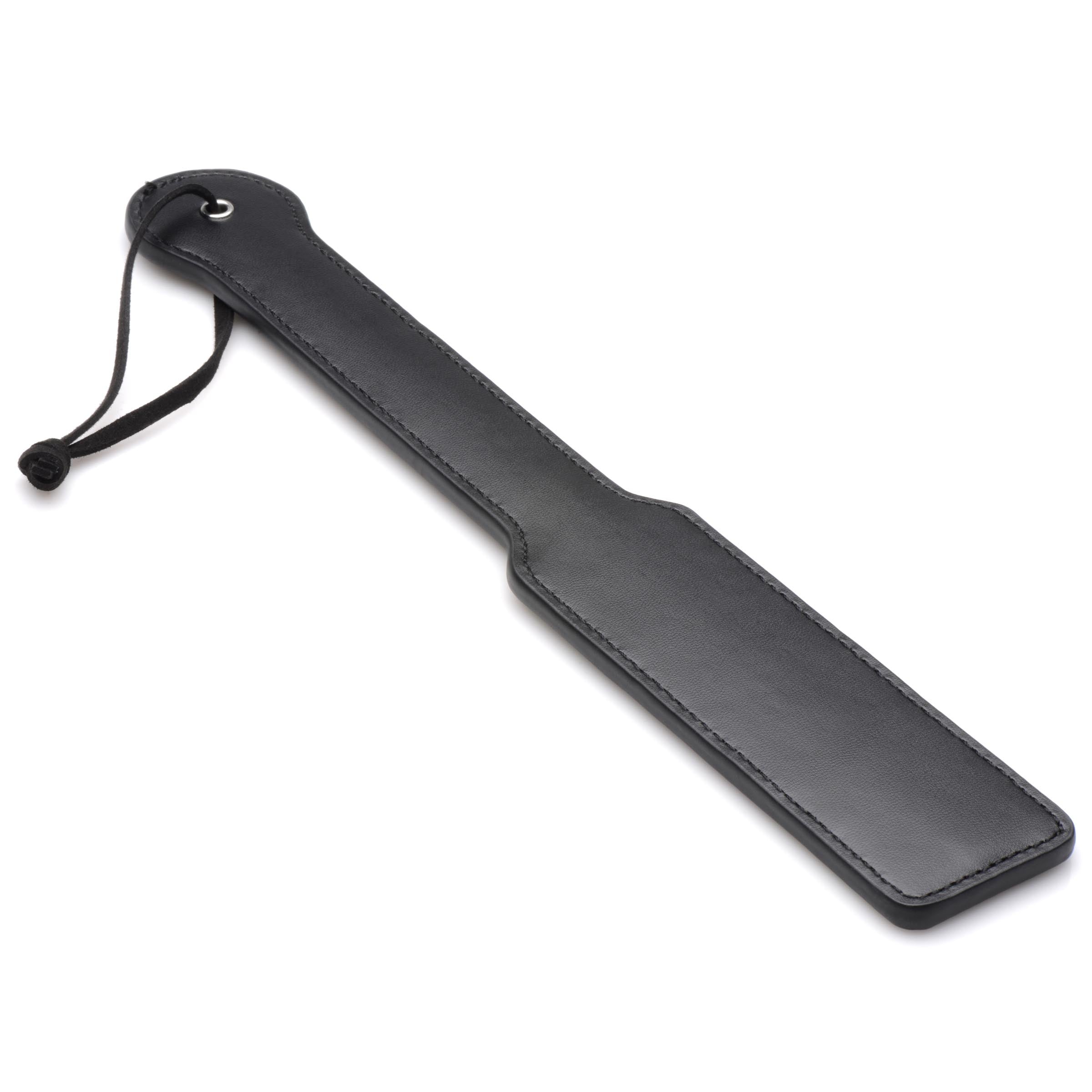 Juego de bondage de peluche de 10 piezas Hook Up