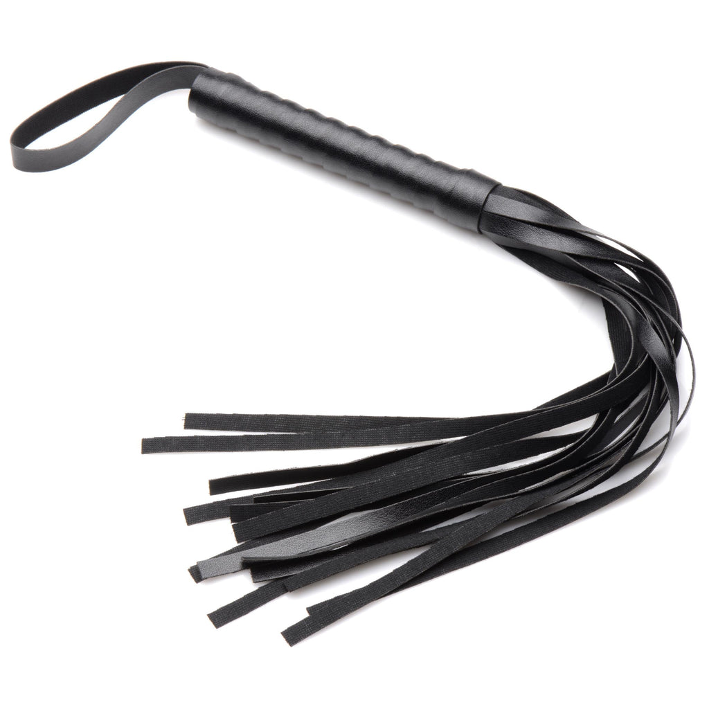 Juego de bondage de peluche de 10 piezas Hook Up