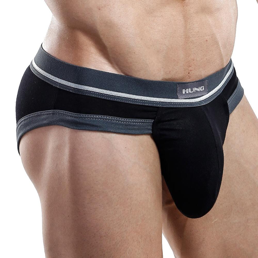 Hung HGJ003 Brief - DealByEthan.gay loves Hung